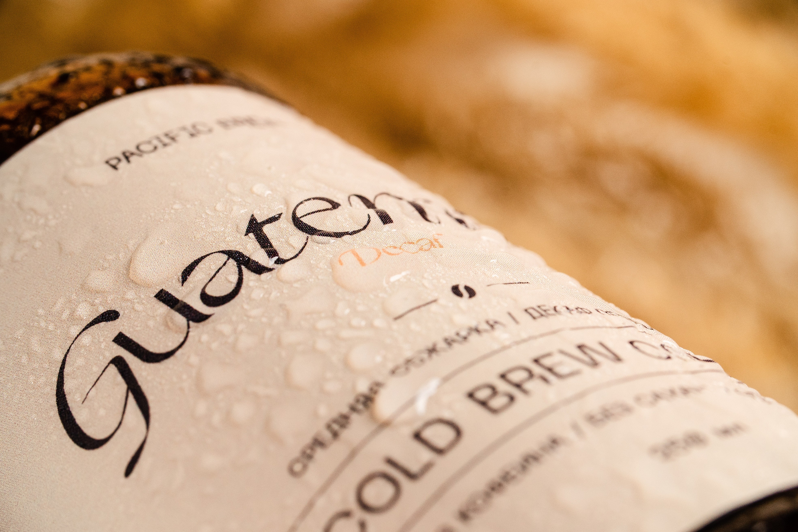 Advertising. Фотограф Дмитрий Шматов