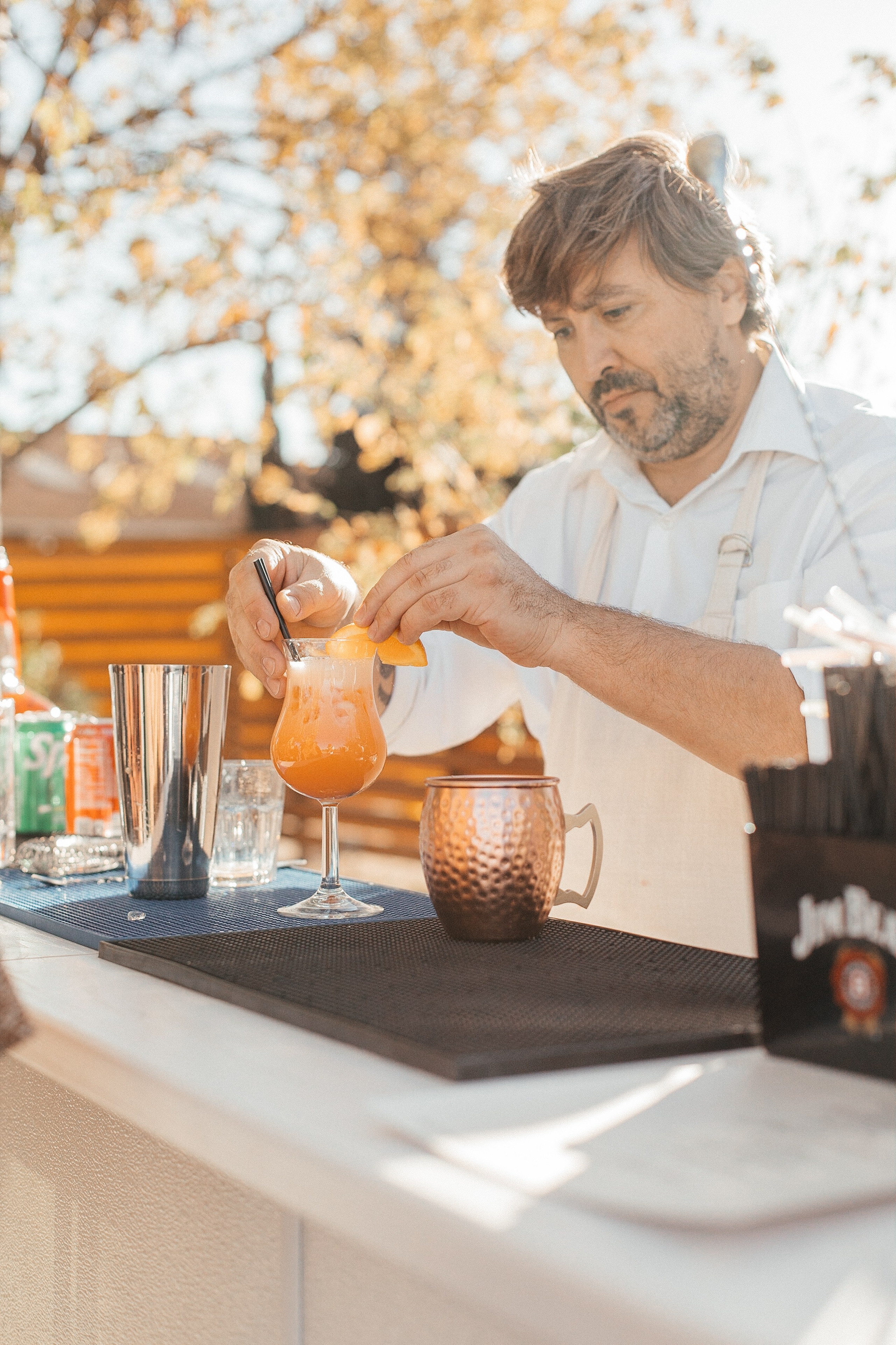 Zachary & Julie. Wedding Photography & Videography San Francisco, Sacramento