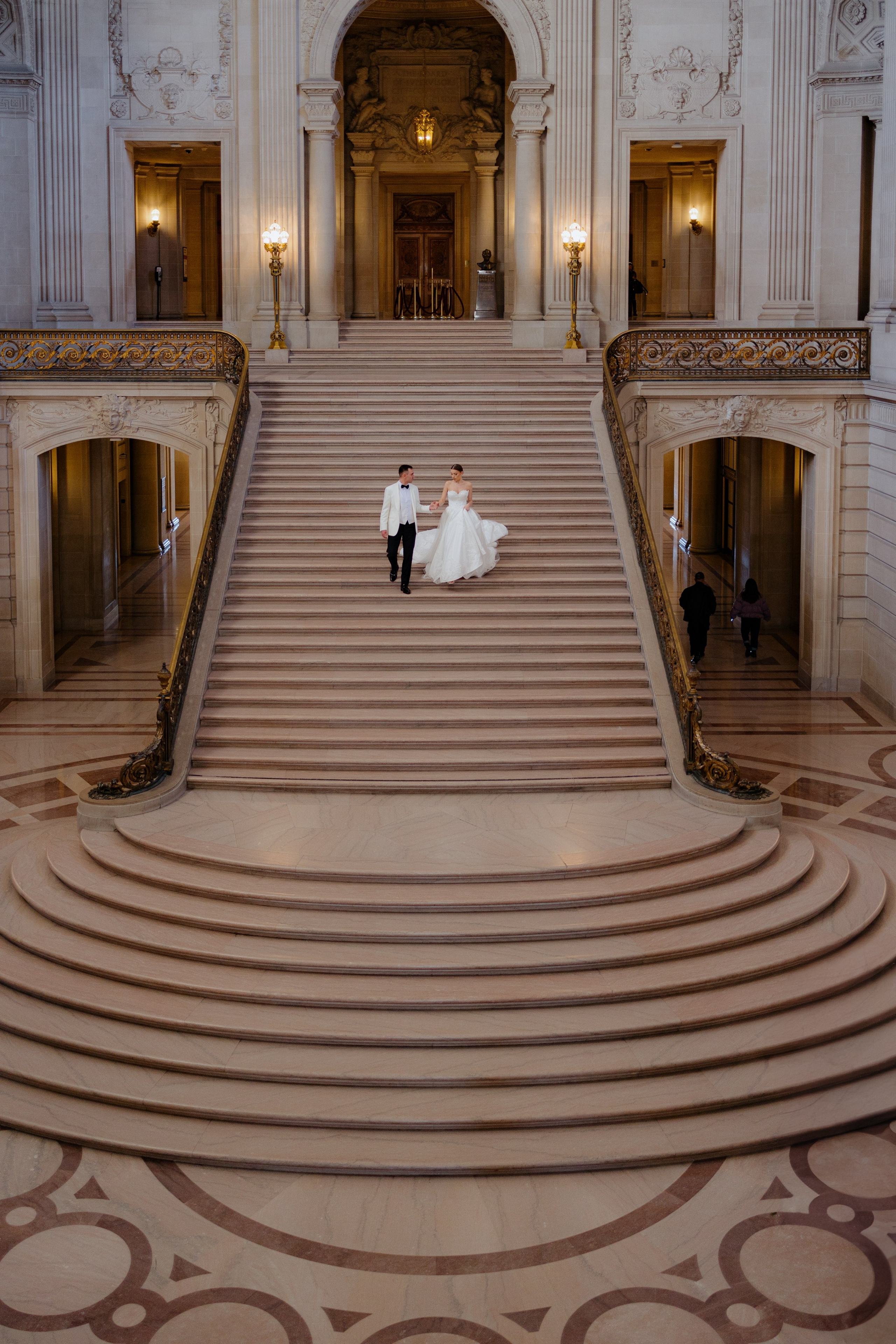 Regina & Roman. Wedding Photography & Videography San Francisco, Sacramento