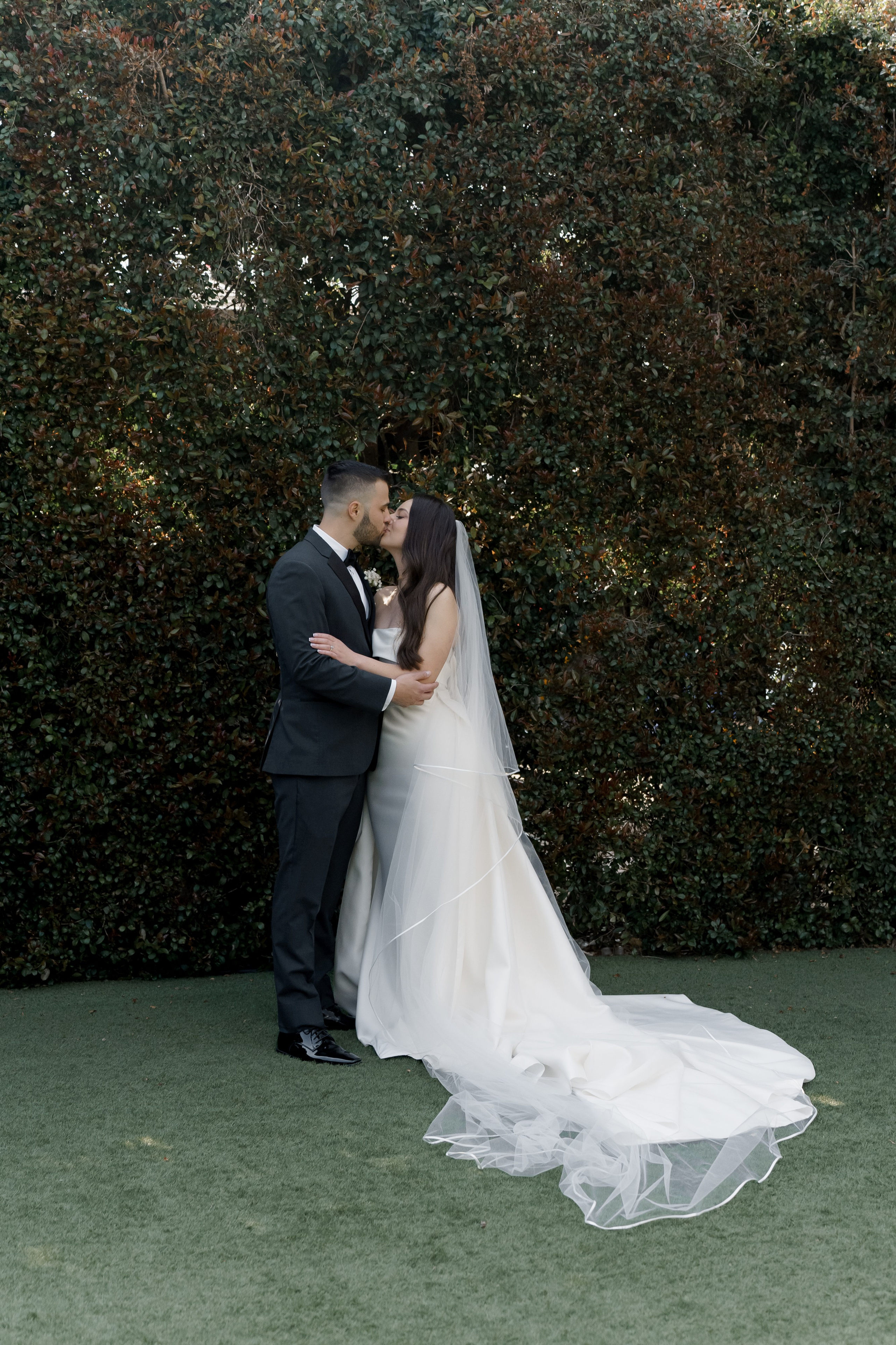 Alisa & Justin. Wedding Photography & Videography San Francisco, Sacramento