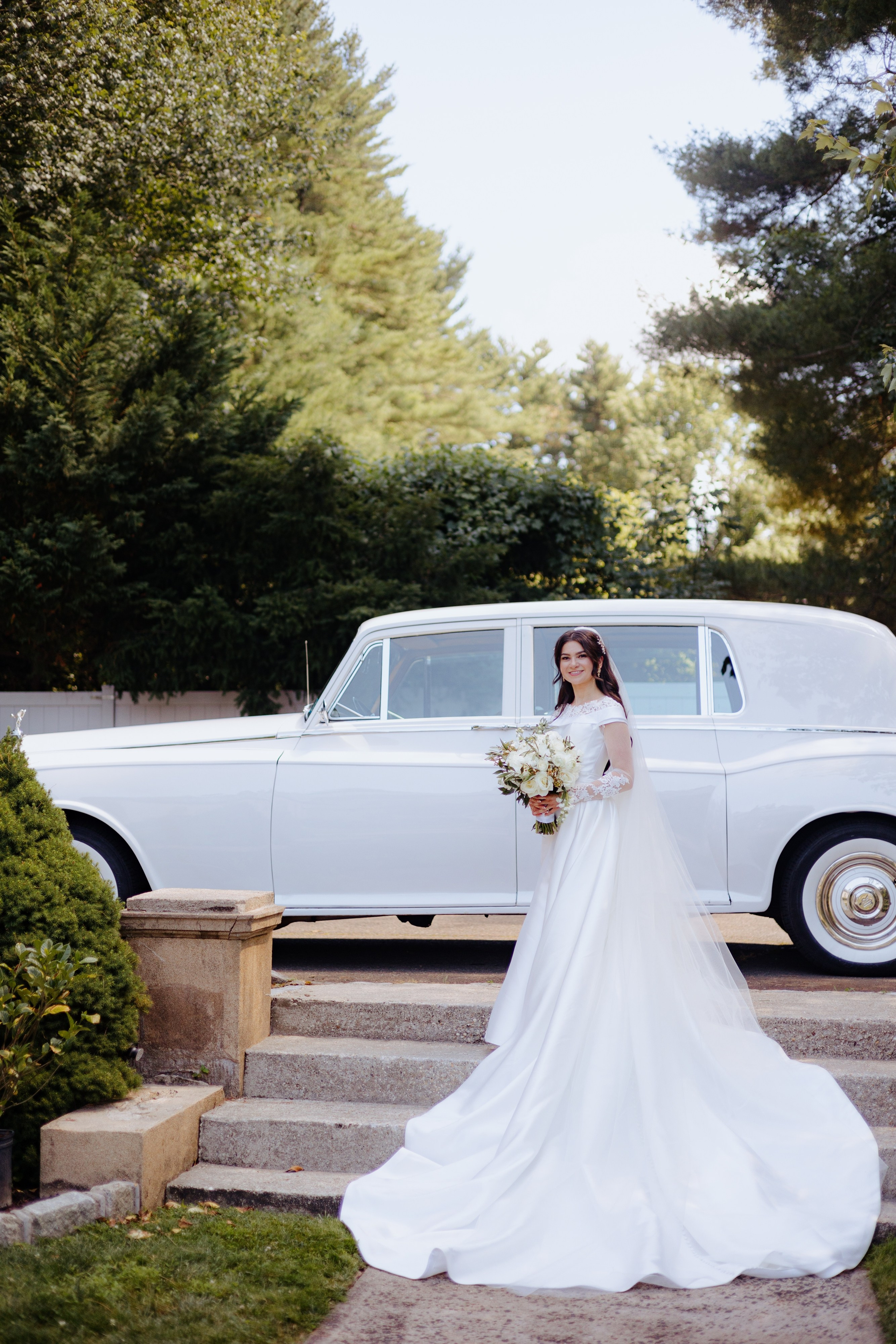 Beth & Nick. Wedding Photography & Videography San Francisco, Sacramento