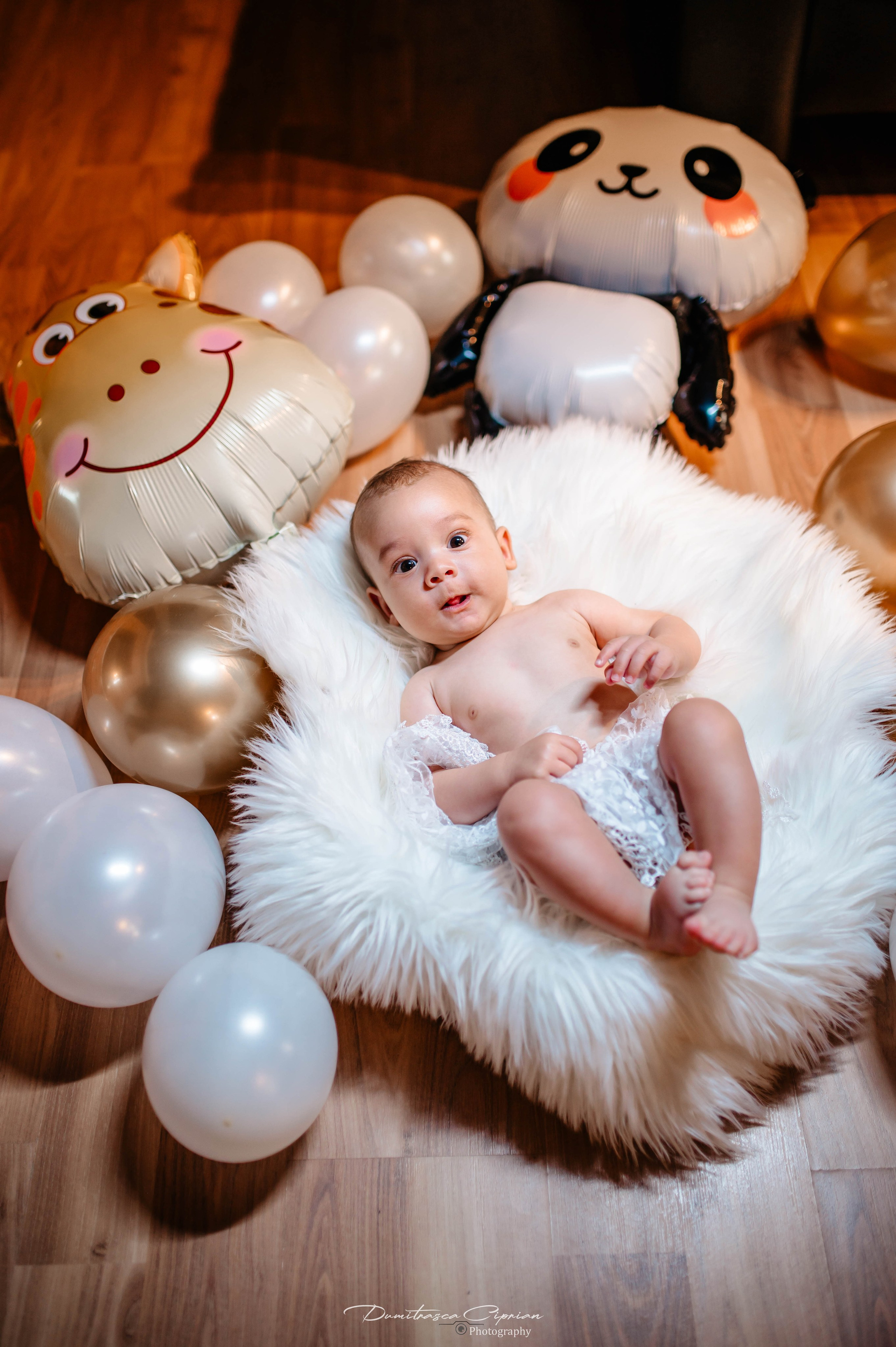 Taisa Azaleea&Aris Cezar. Dumitrasca Ciprian Photography