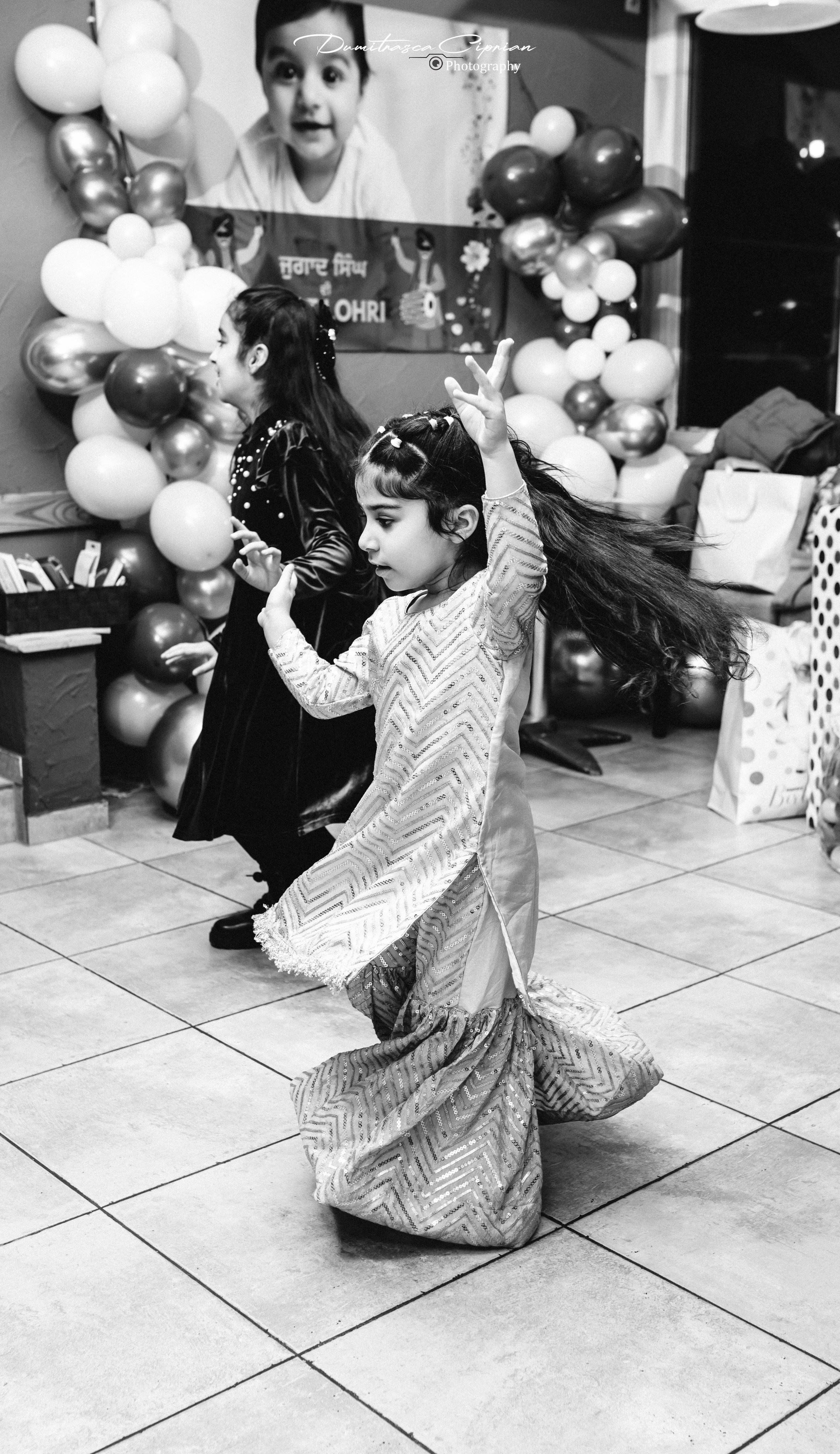 Jugaad Singh. Dumitrasca Ciprian Photography