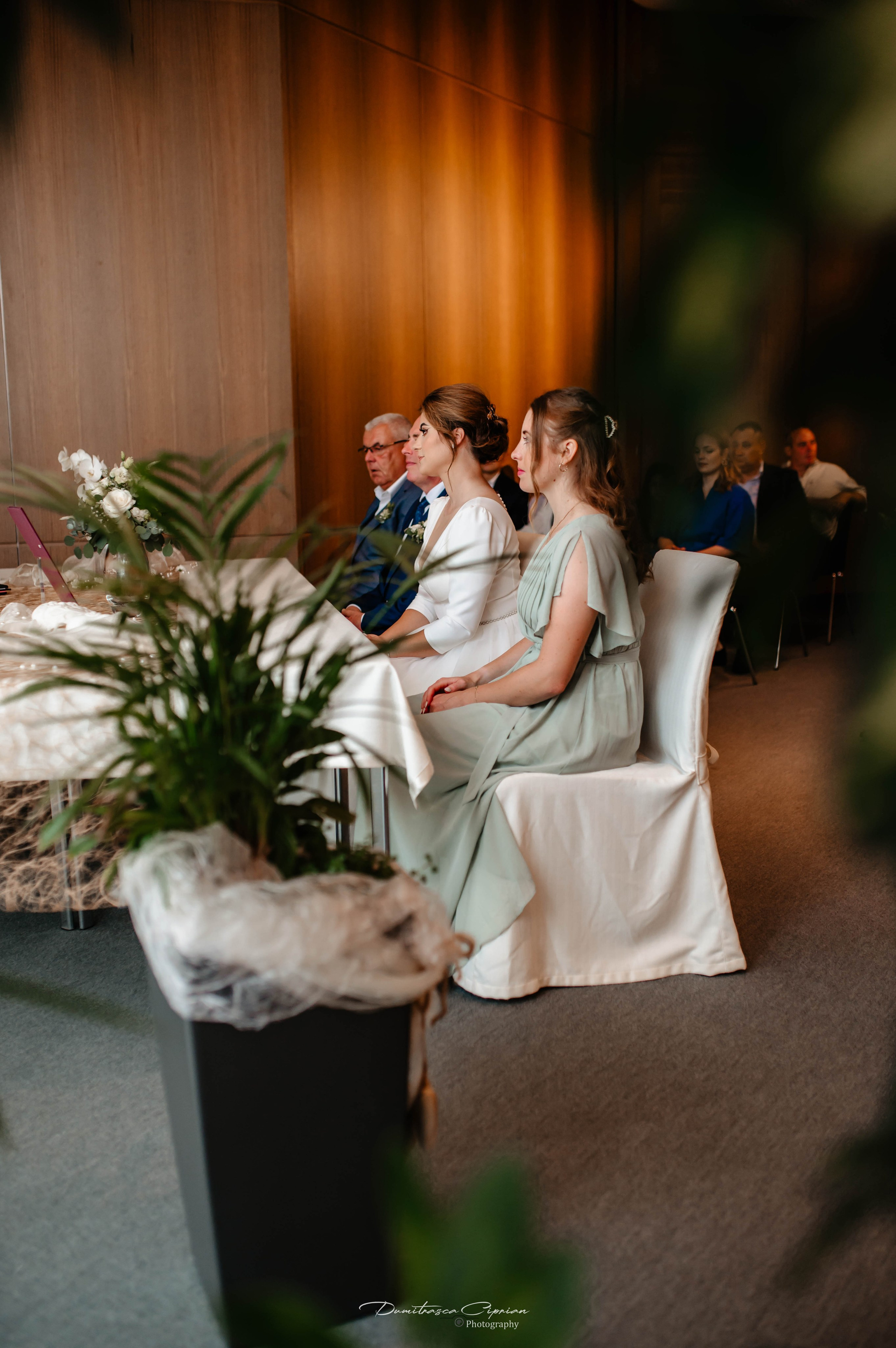 Markus&Larisa. Dumitrasca Ciprian Photography