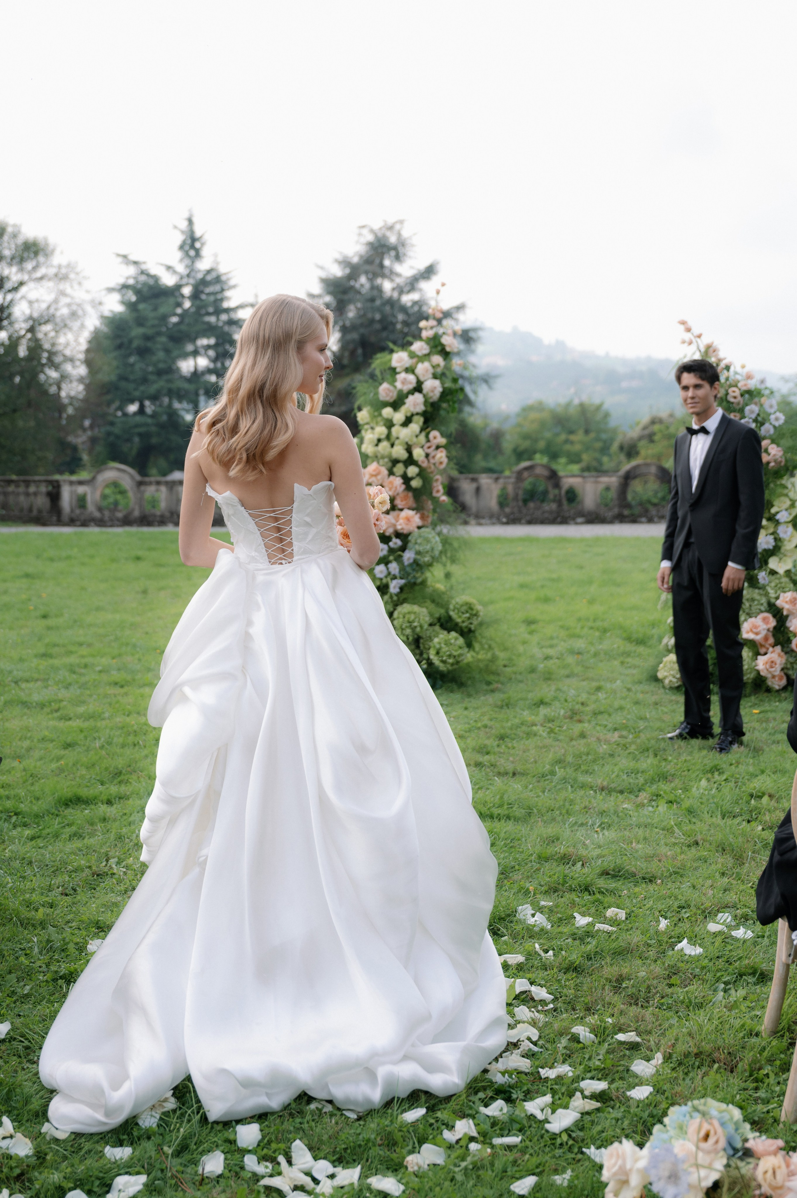 Anna & Matt. Bakasphoto wedding and lifestyle photography Latvia and Worldwide