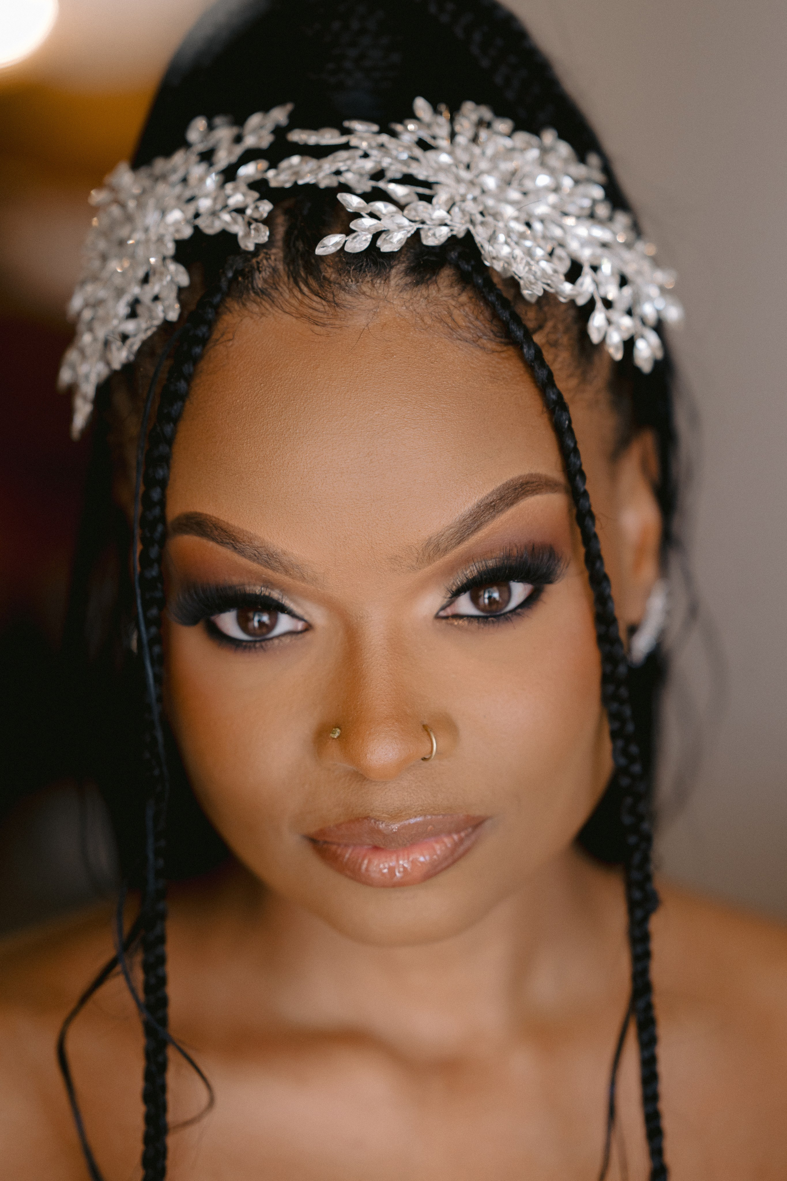 Jade&Quinton. Punta cana wedding family fashion photographer dominican republic, destination wedding photographer, elopement photography Punta Cana