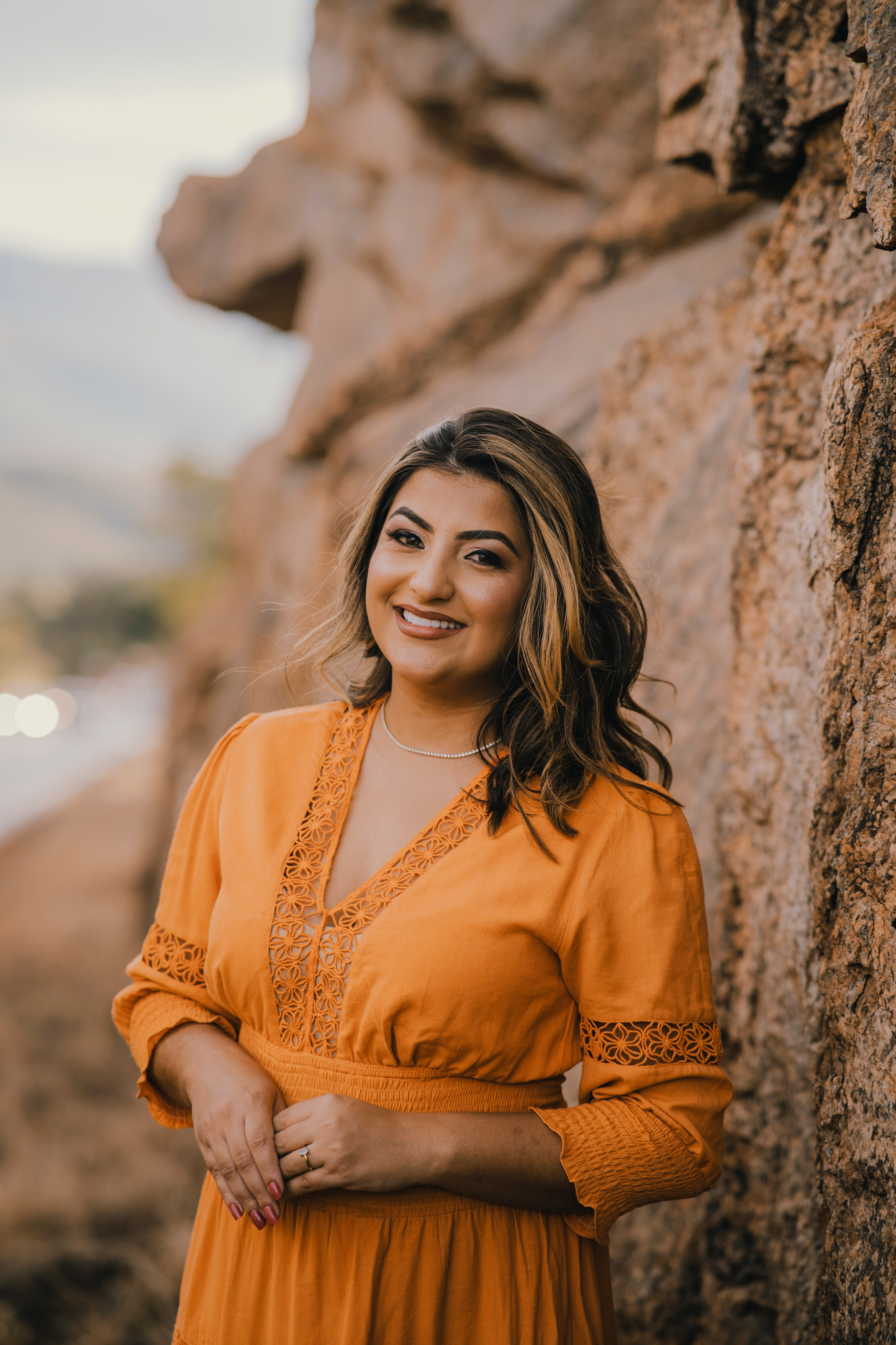 Pre Wedding Tayene & Fabricio. Principal