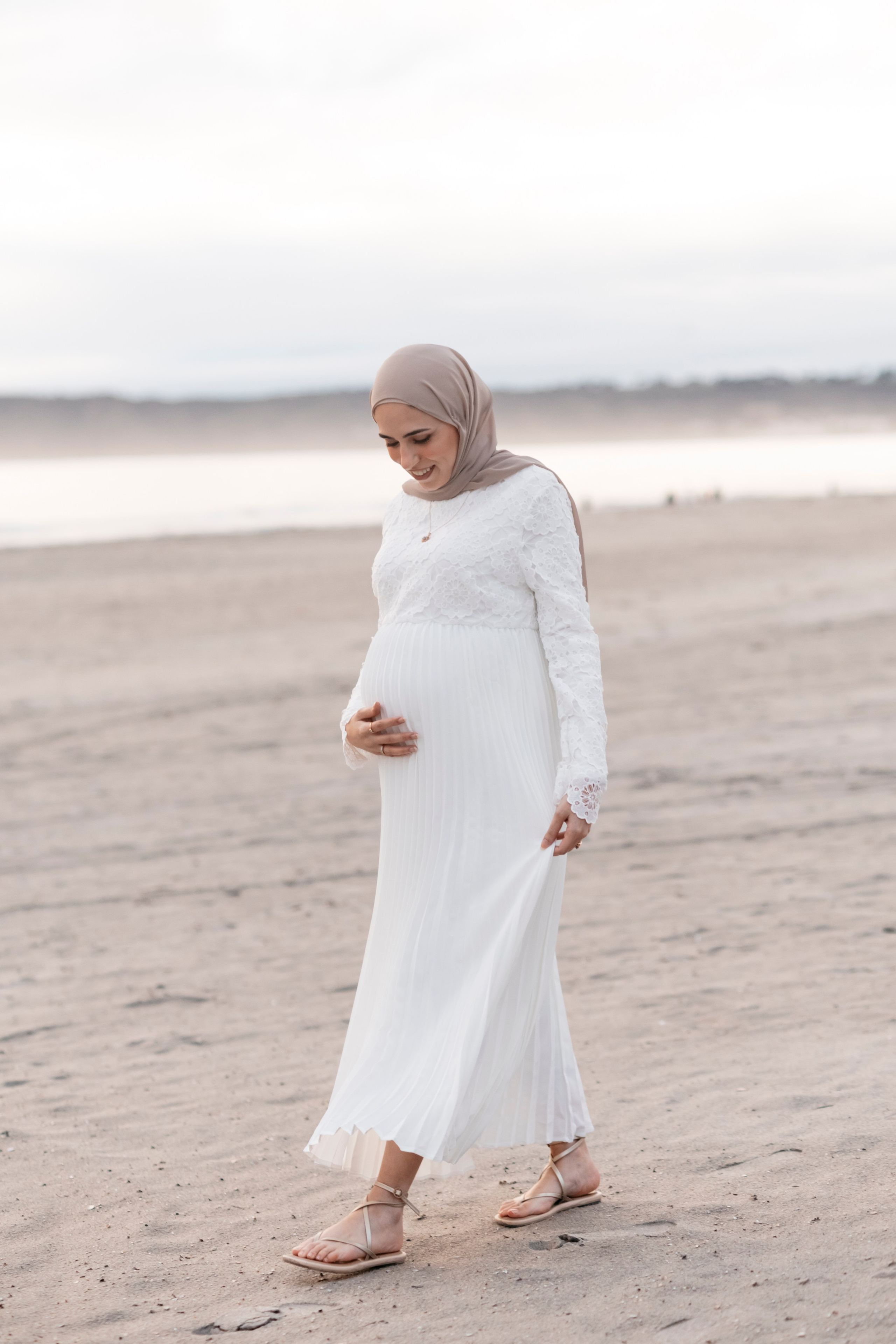 Photographer San Diego California