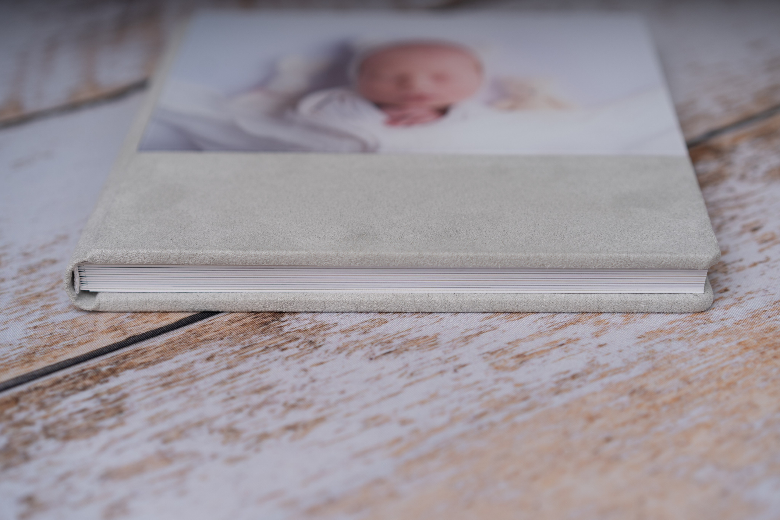 Fotoshooting-Pakete & Preise – Neugeborene, Familie, Schwangerschaft