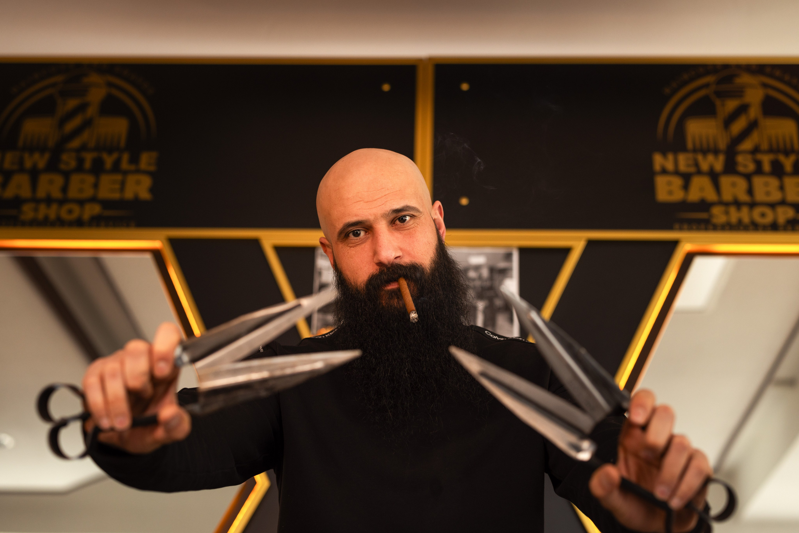 IMAGE FOTO & VIDEO. Fotografin und Videografin im Raum Osnabrück und Emsland Alla