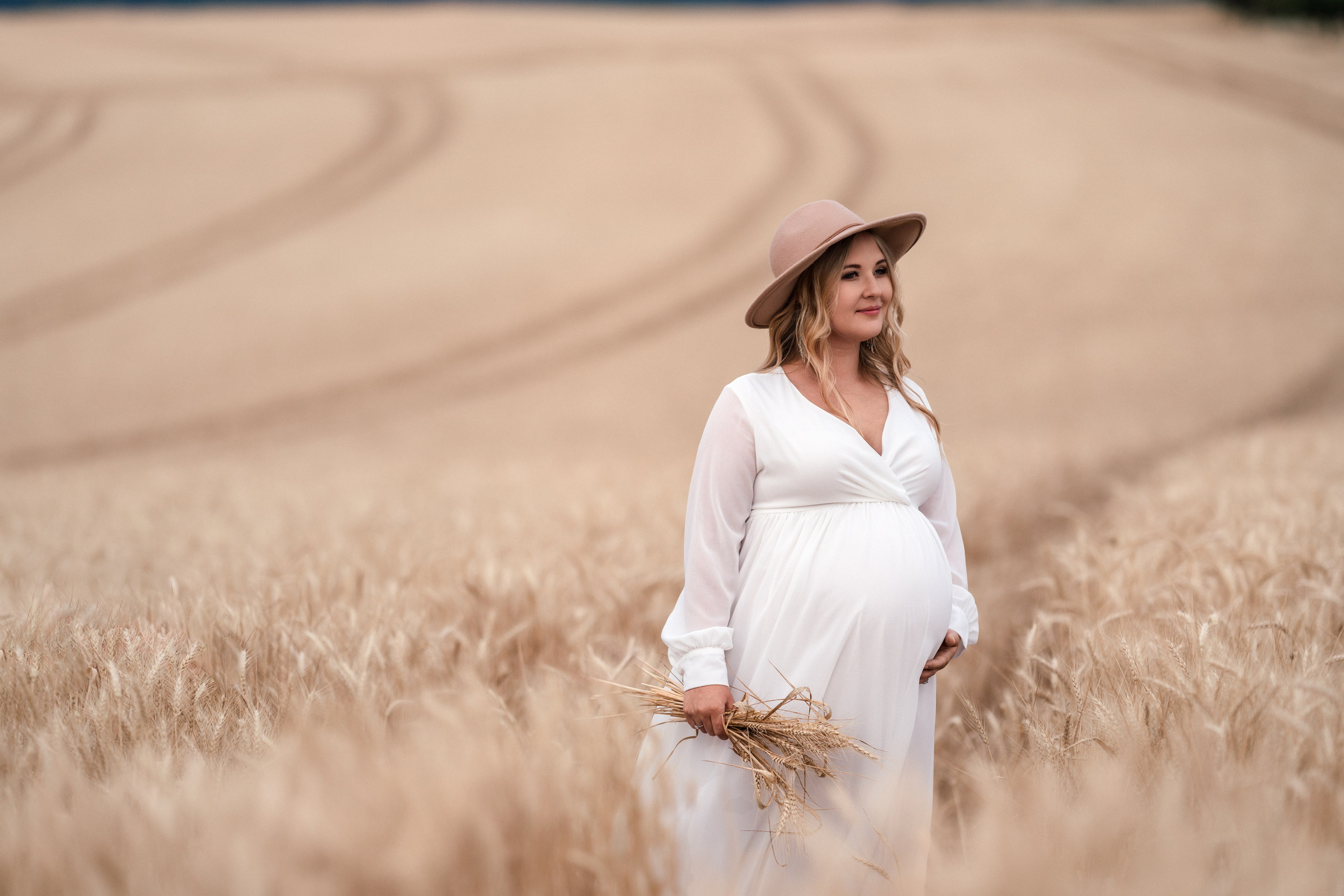 LOVE. Familien, Lifestyle und Portrait Fotografin in Trier, Luxembourg