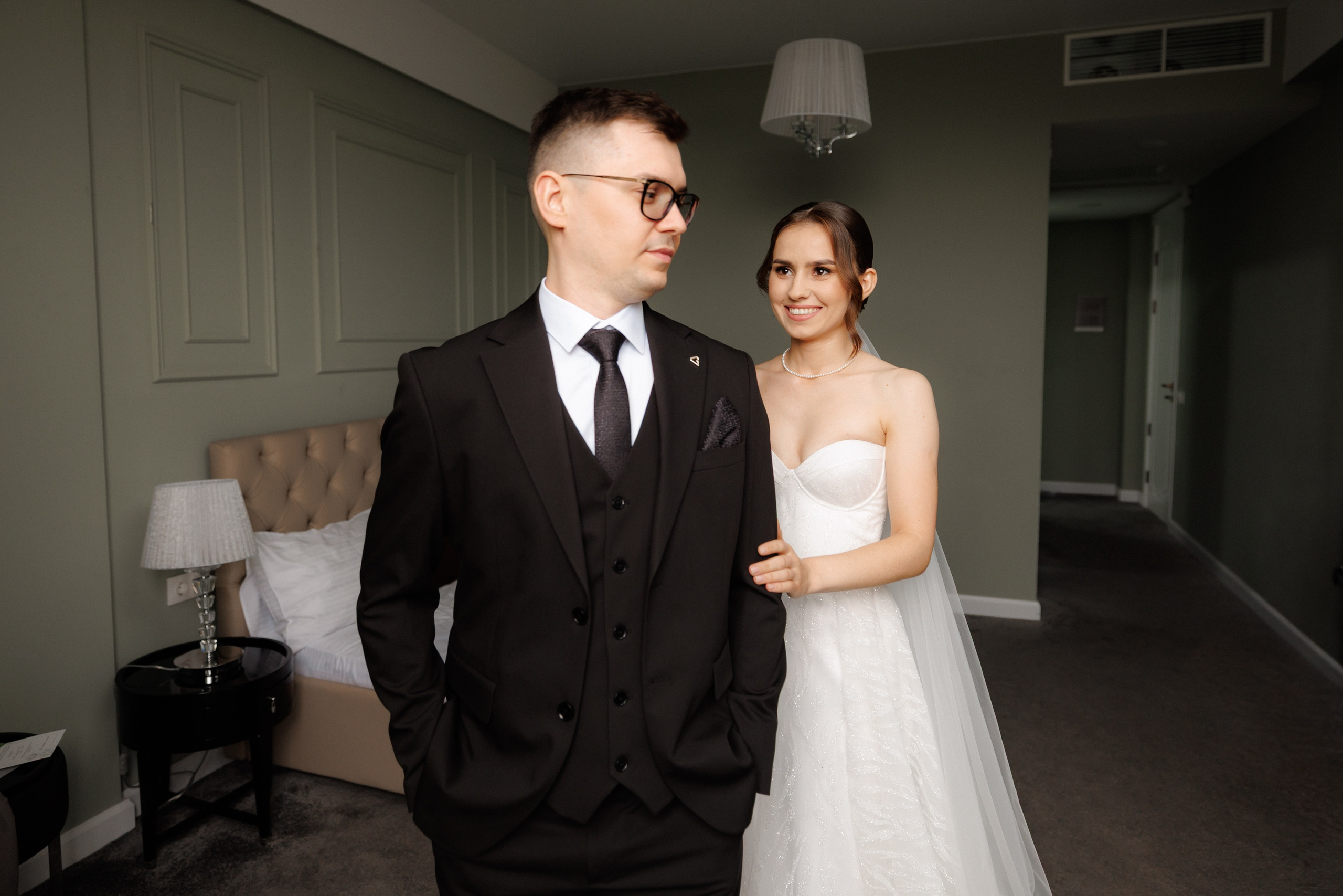 CONSTANTIN | DOINA. Dirzu Catalin