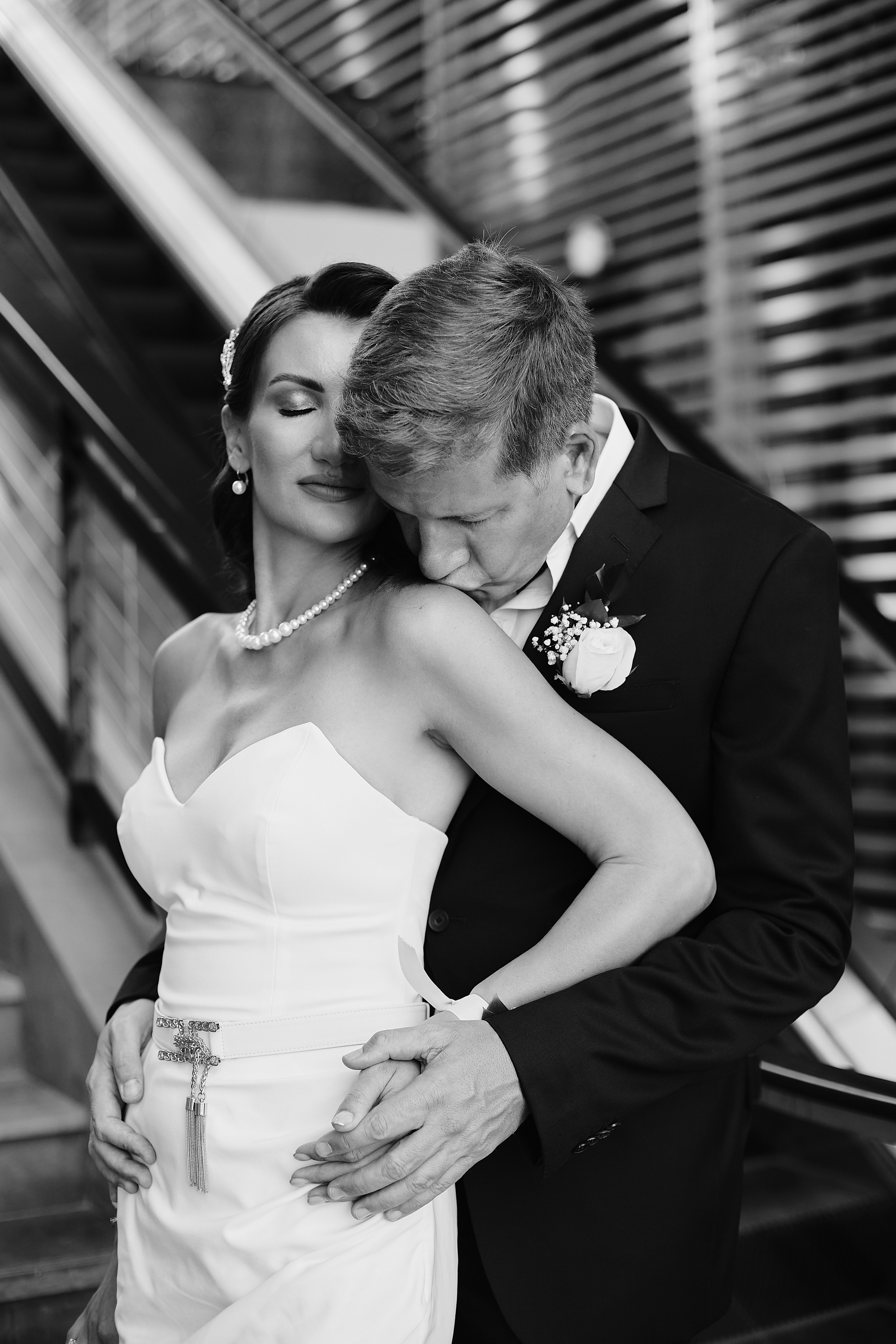 WEDDINGS. Female Photographer in Dubai