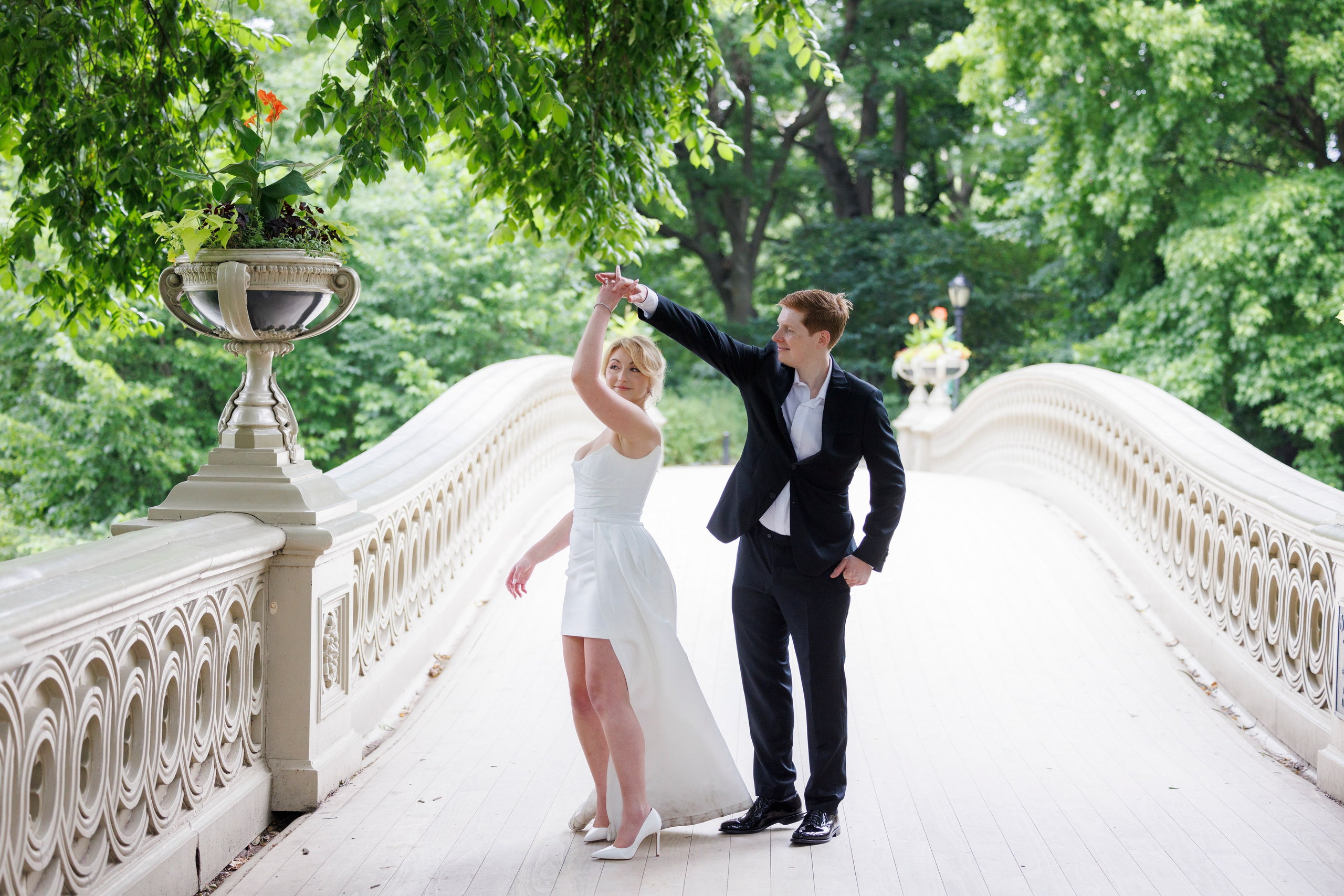 Engagement & Love Story. Wedding Photo & Video