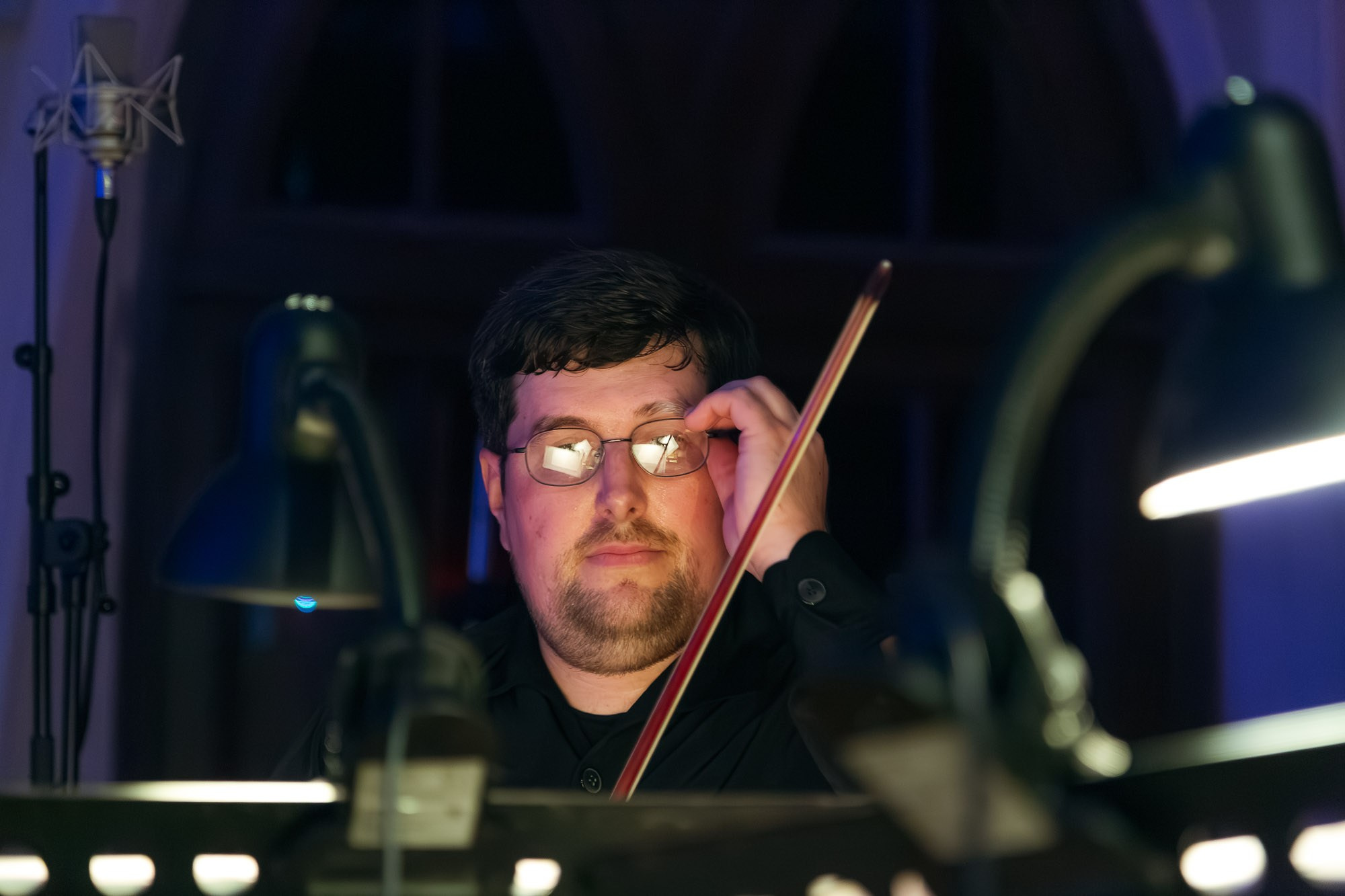 Concerts. Alexander Kabanov Photographer