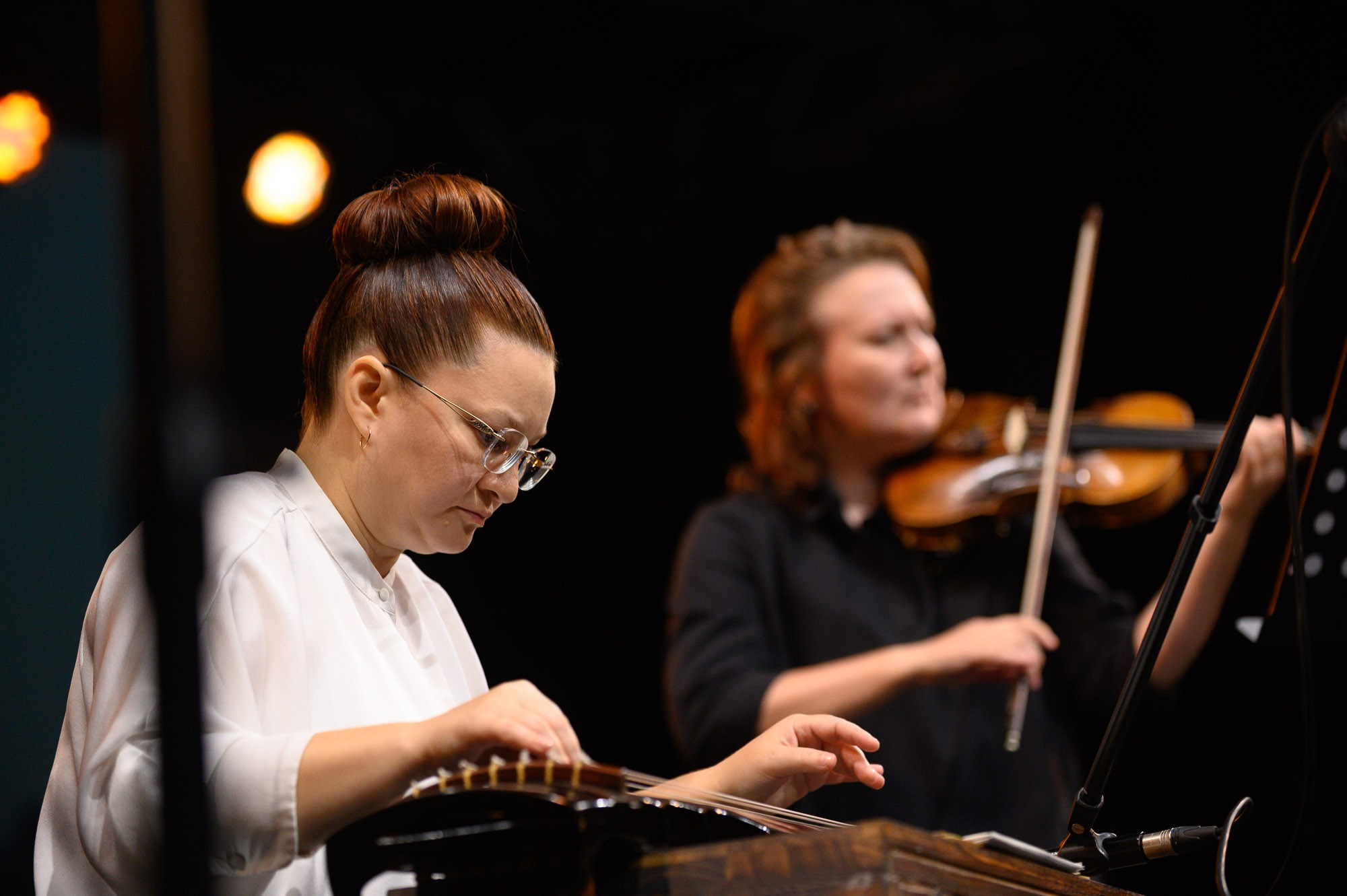 Concerts. Alexander Kabanov Photographer