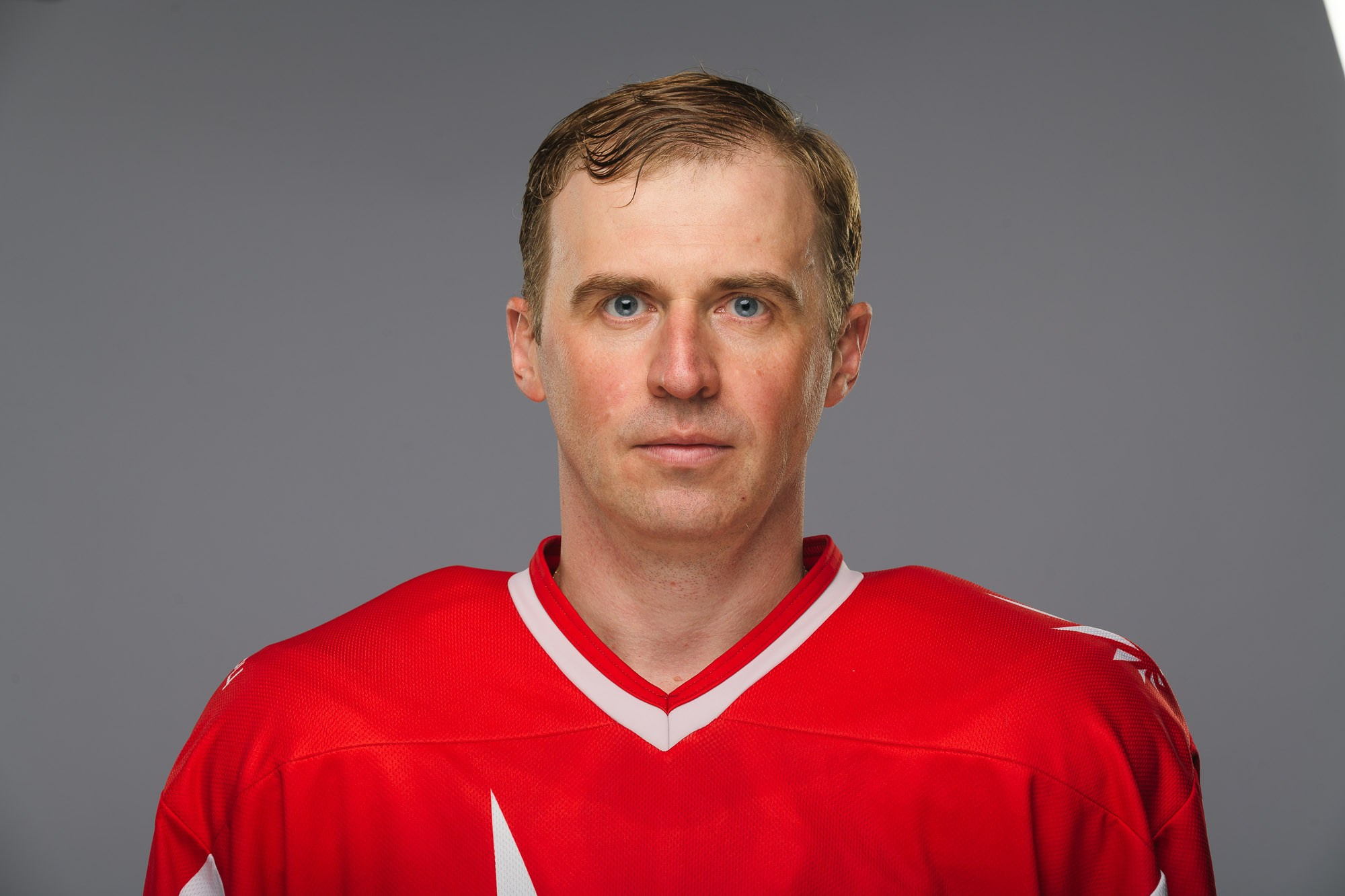 Corporate Portraits. Alexander Kabanov Photographer