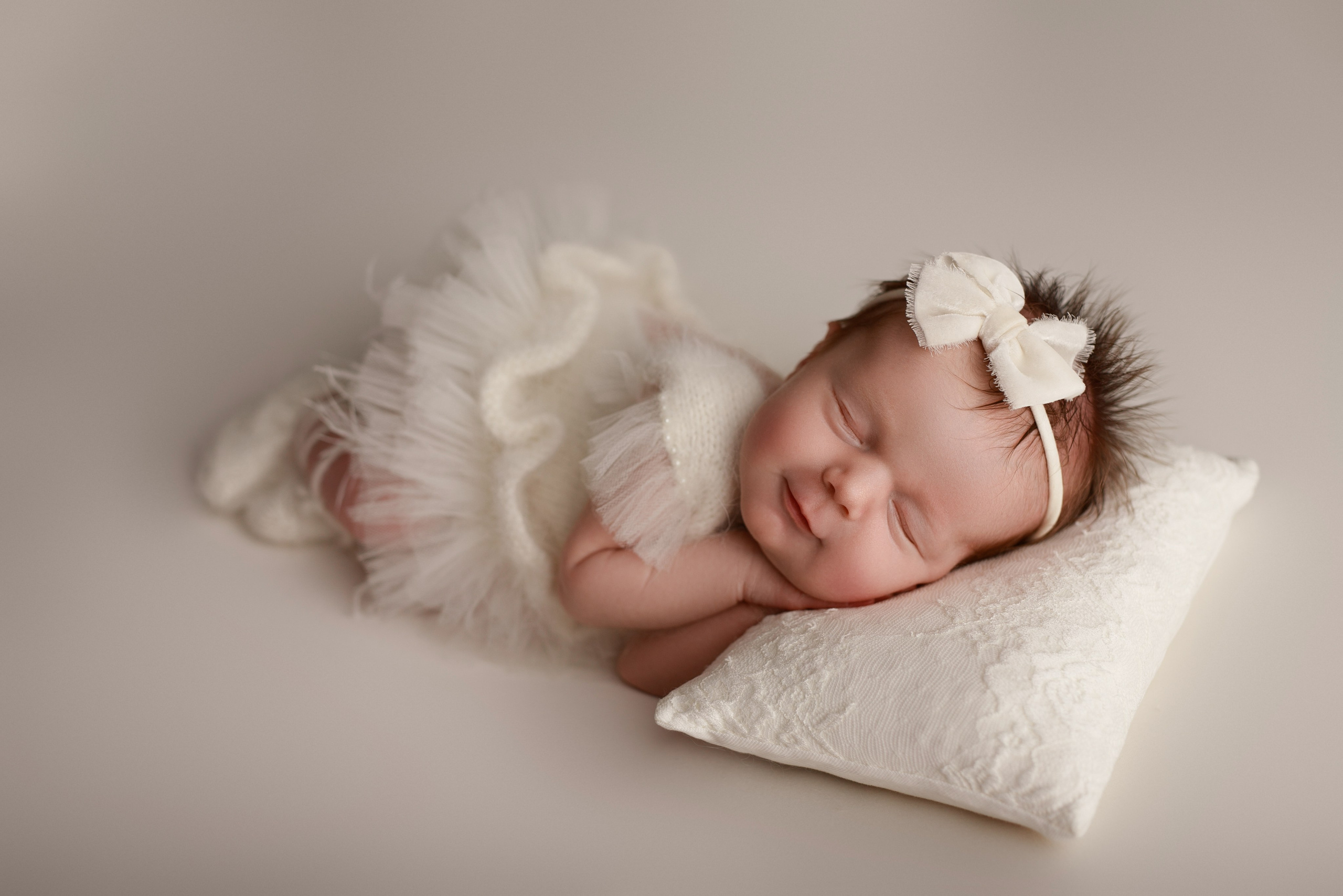 Neugeborene. Neugeborenen & Babyfotografie Marina Buch in Wickede Ruhr NRW