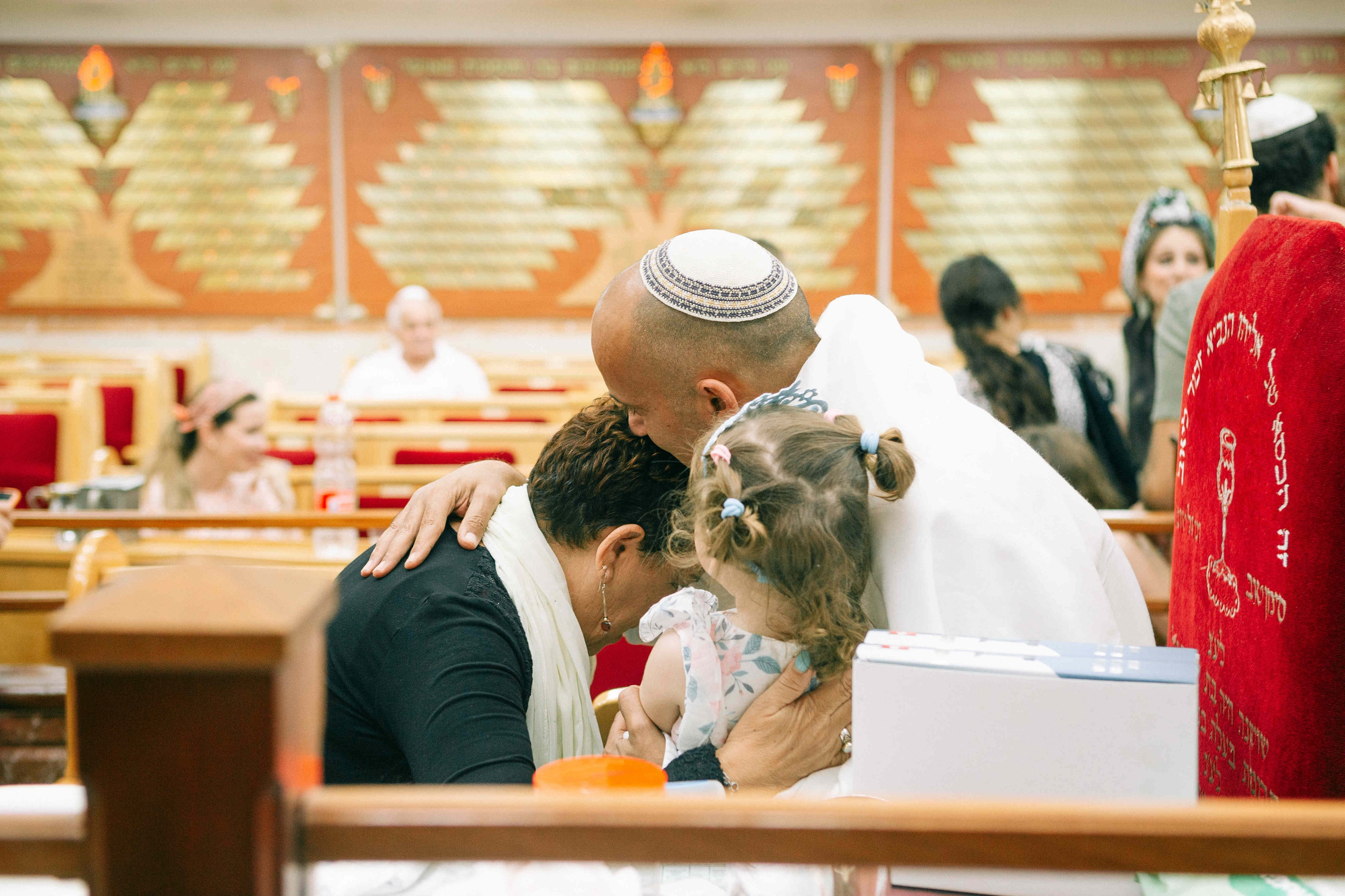 BRIT MILA IN MEVASERET ZION. Https://shi-photo.com/