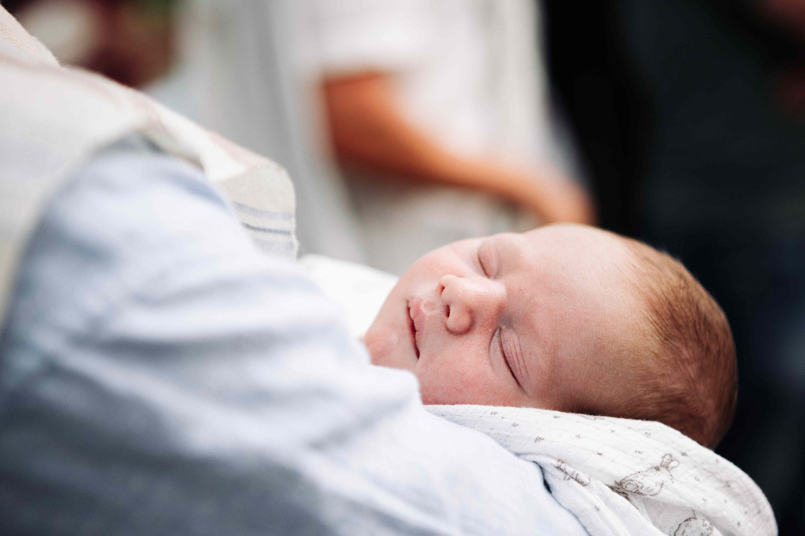 BRIT MILA IN NATURE IN JERUSALEM. Https://shi-photo.com/