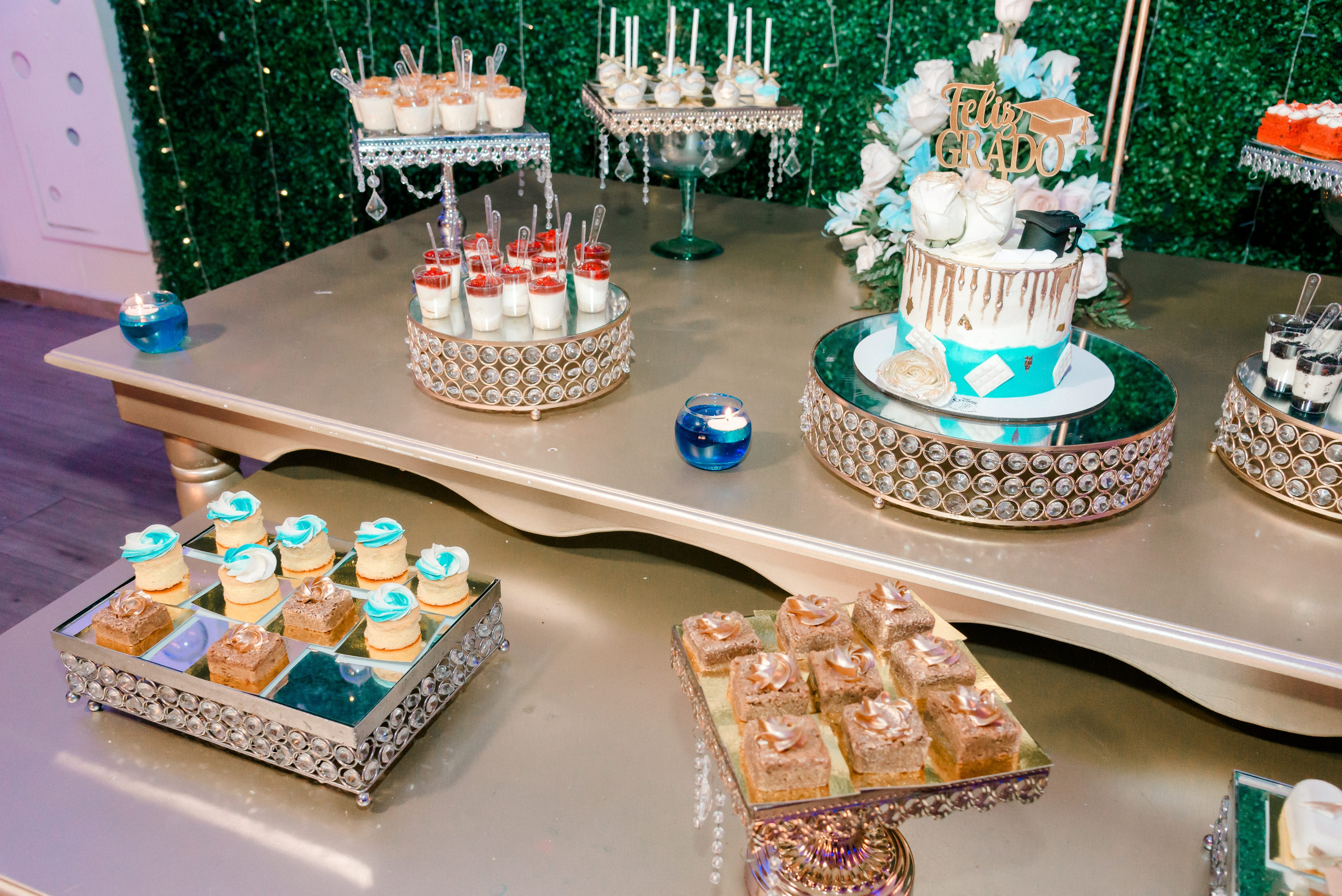 YITZY. Fotógrafo David Yance