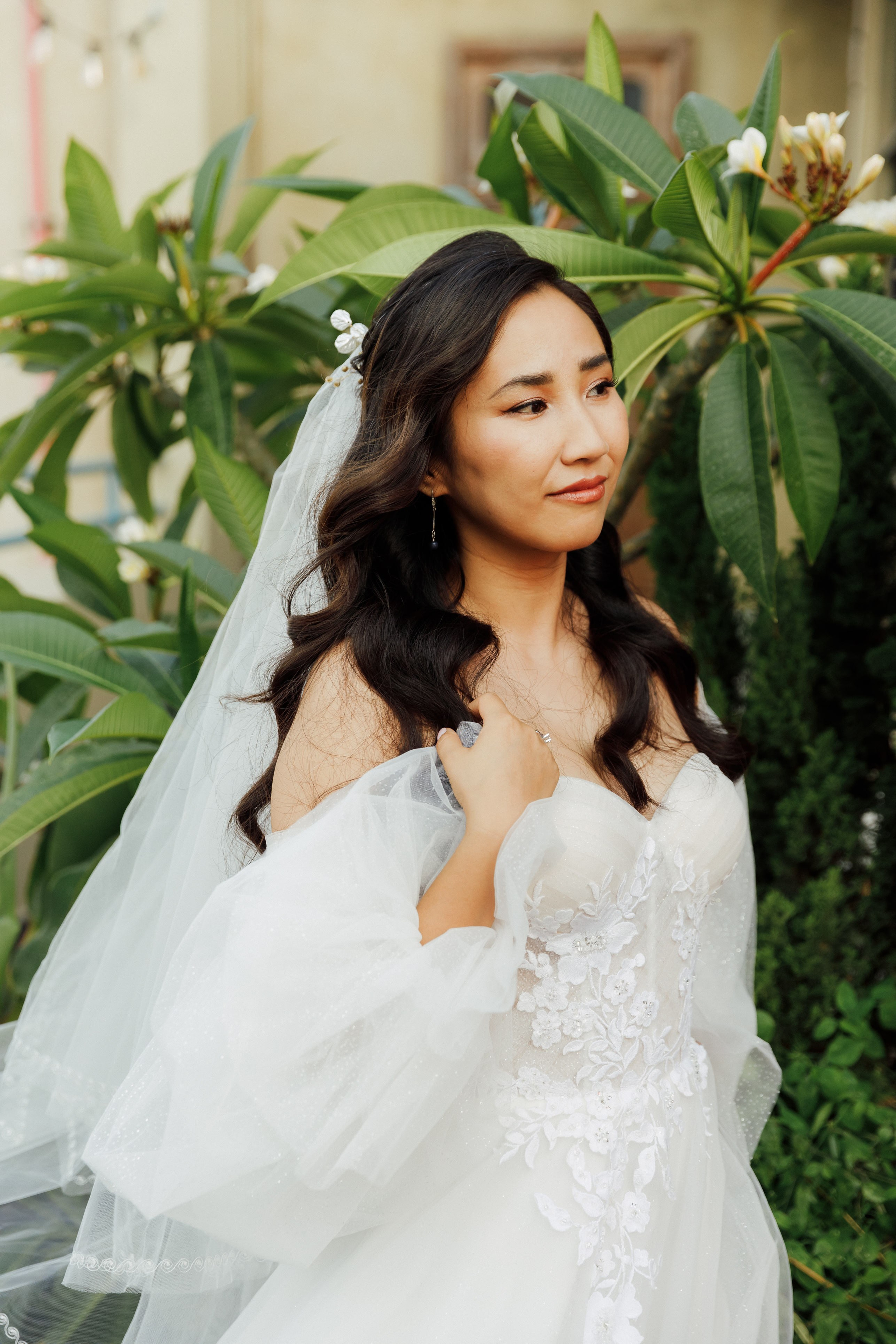 WEDDING IN TEL AVIV. Https://shi-photo.com/