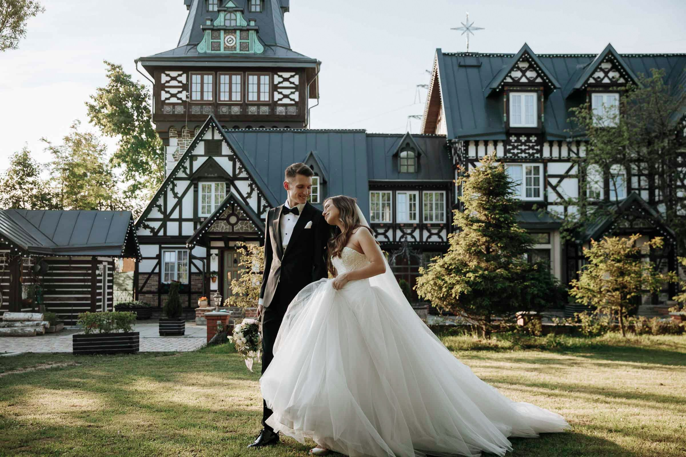 Editorial & Reportage Wedding Photography. Tanya Bogdan | Cornwall | Devon | UK Wedding Photographer