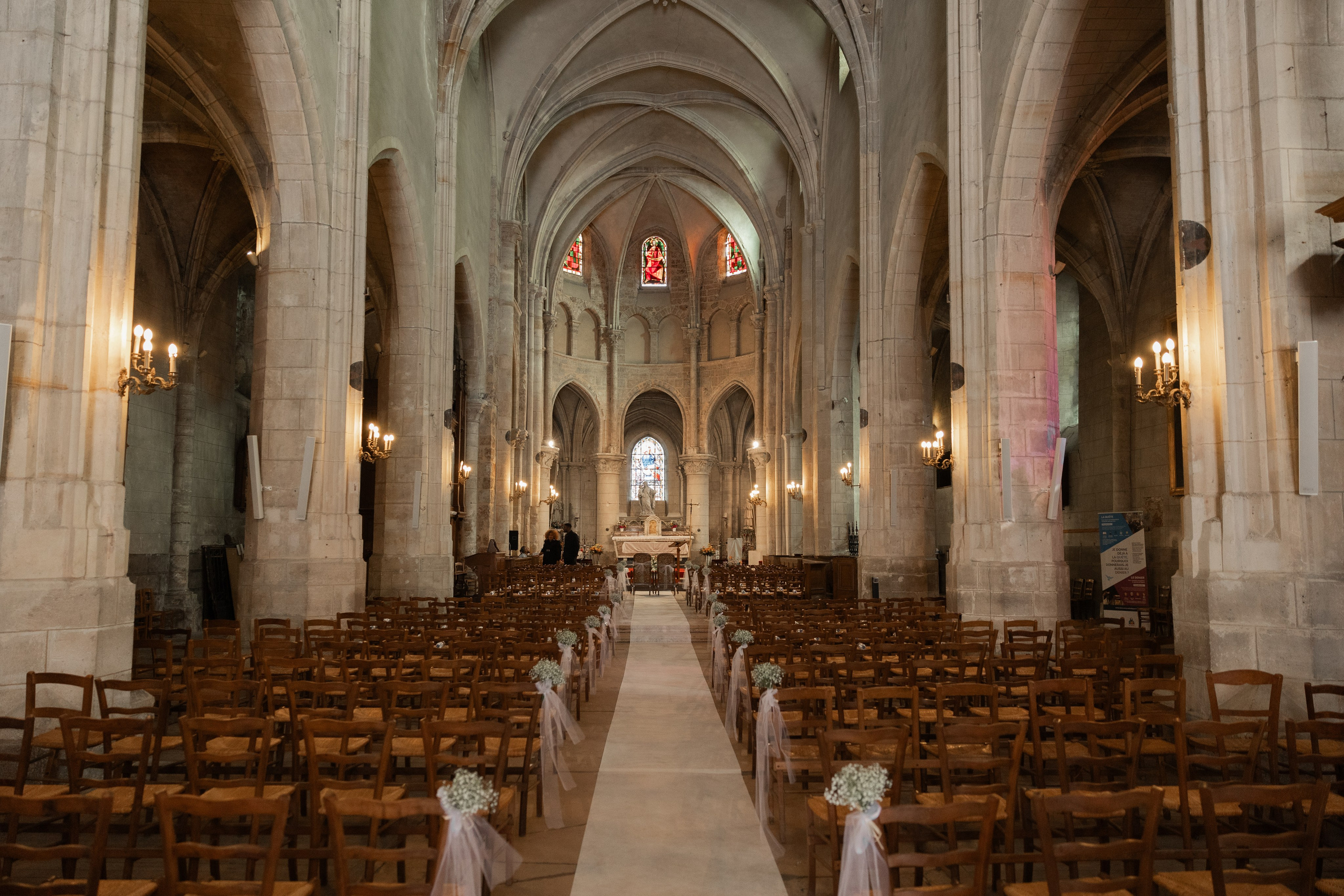 Vladimir&Marine | Paris. Wedding Photographer Paris|Franta