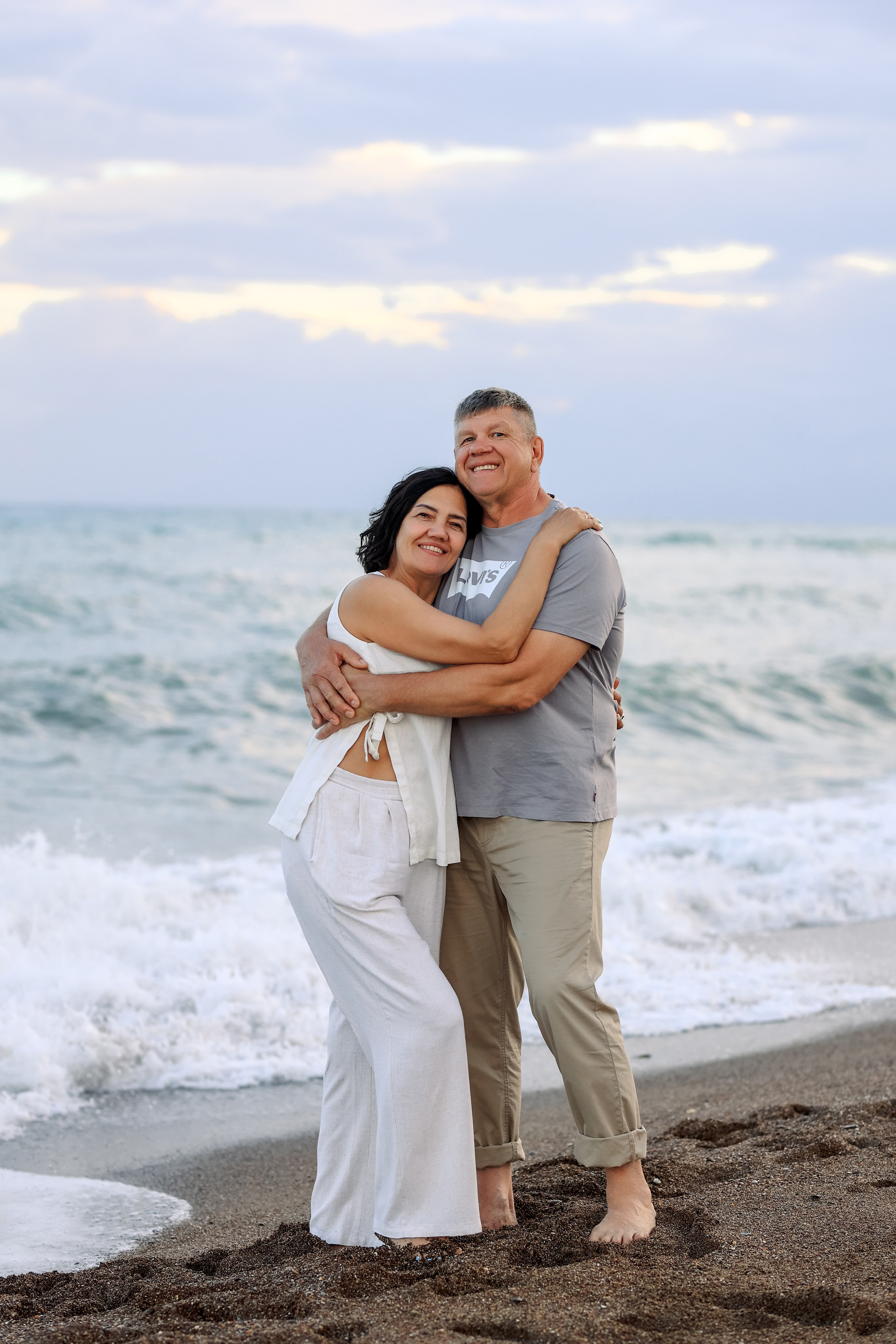 Фотосессия в Анталии. Фотограф в Турции, Анталии, Кемере, Белеке, Сиде, Каше, Калкане, Фетхие