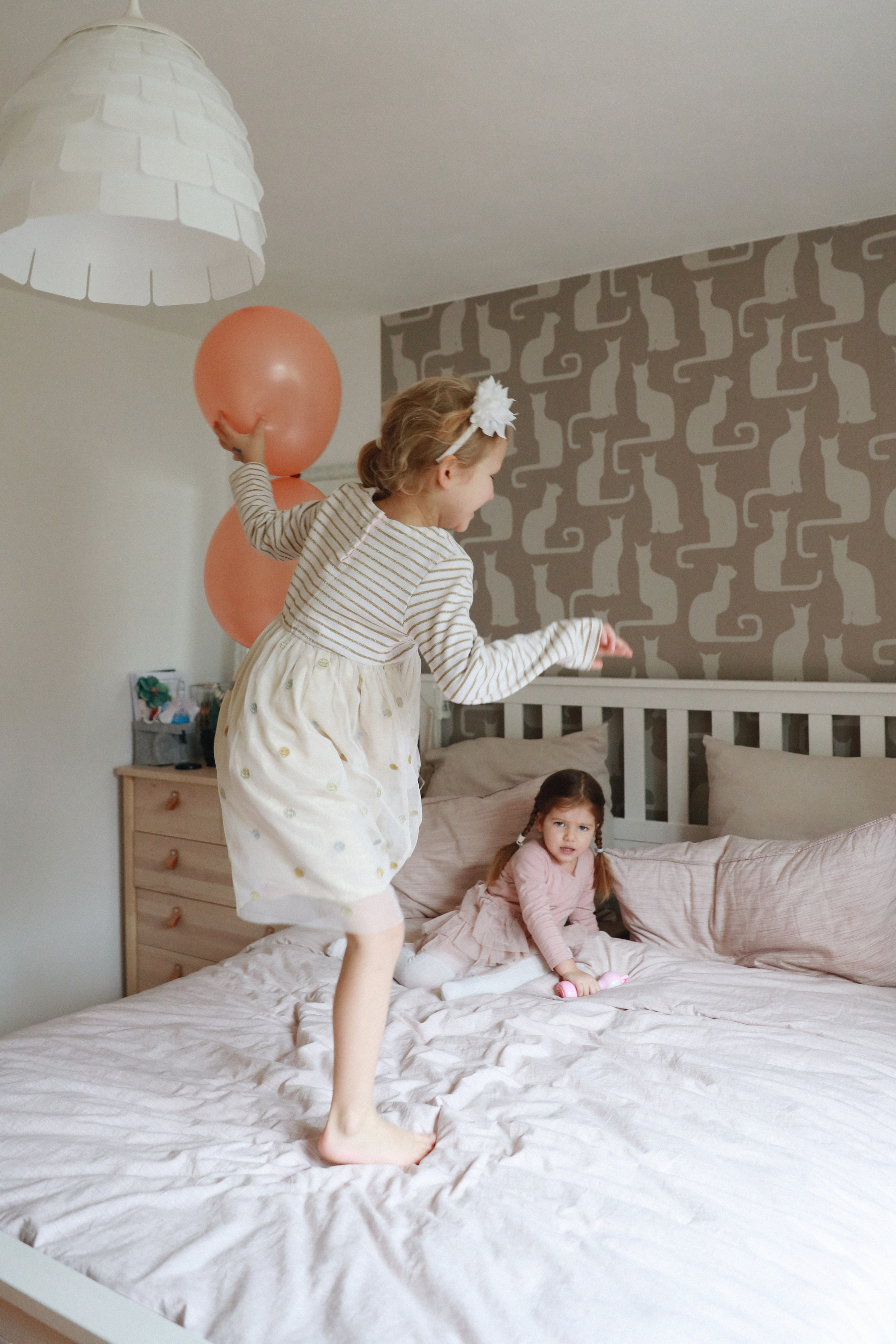 Olga&Arek’s family. Newborn and Family Photographer in Bromley, London, Liliya Potekhina