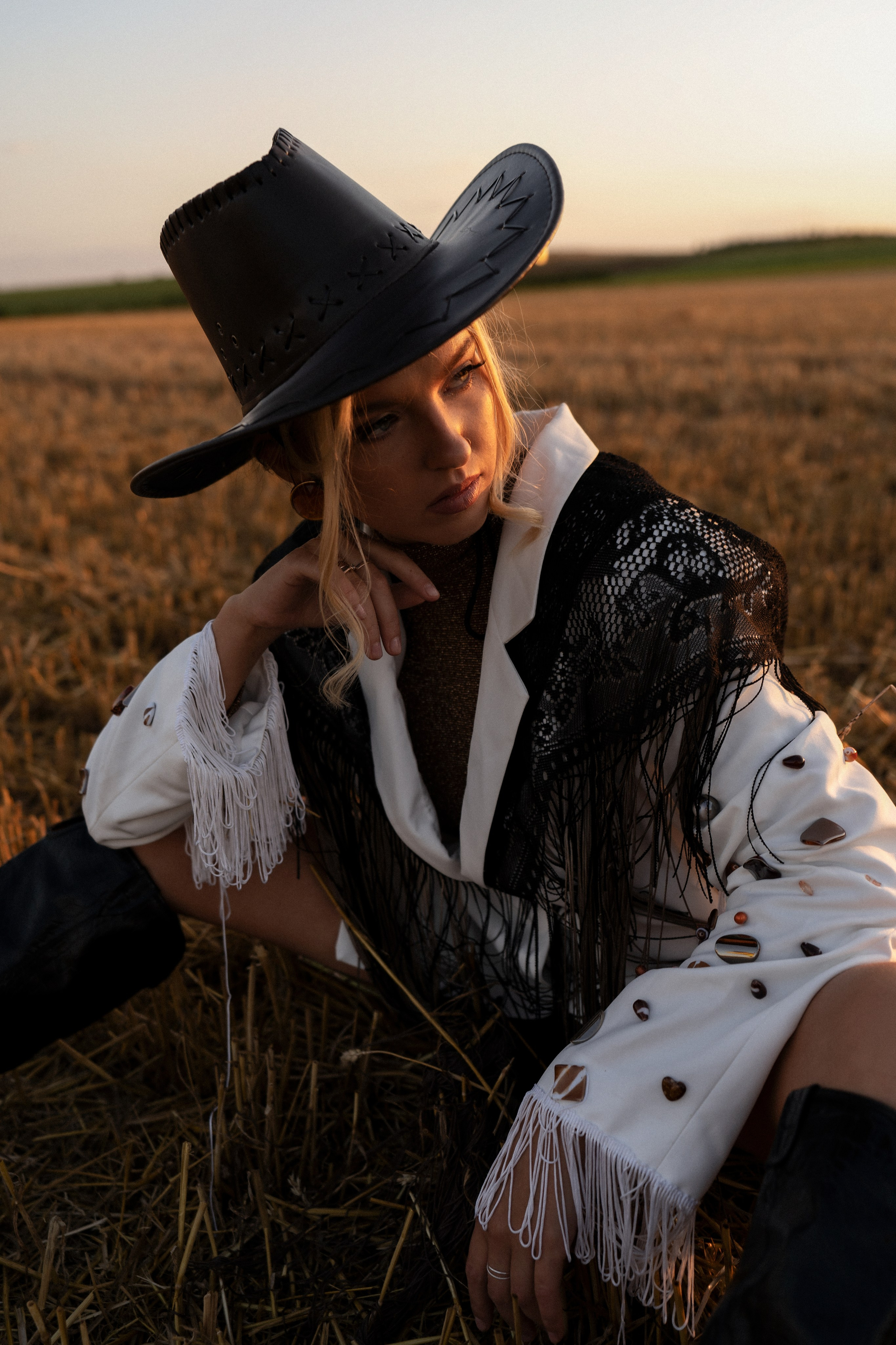 Rūta. Fotografė Agnė Navickaitė