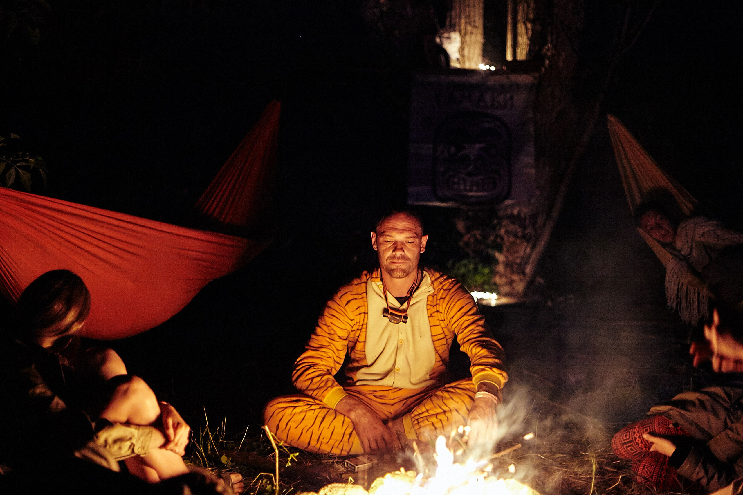 Festival Photography in Berlin and Europe. Photorgrapher Berlin: Event, Portrait and commercial photography