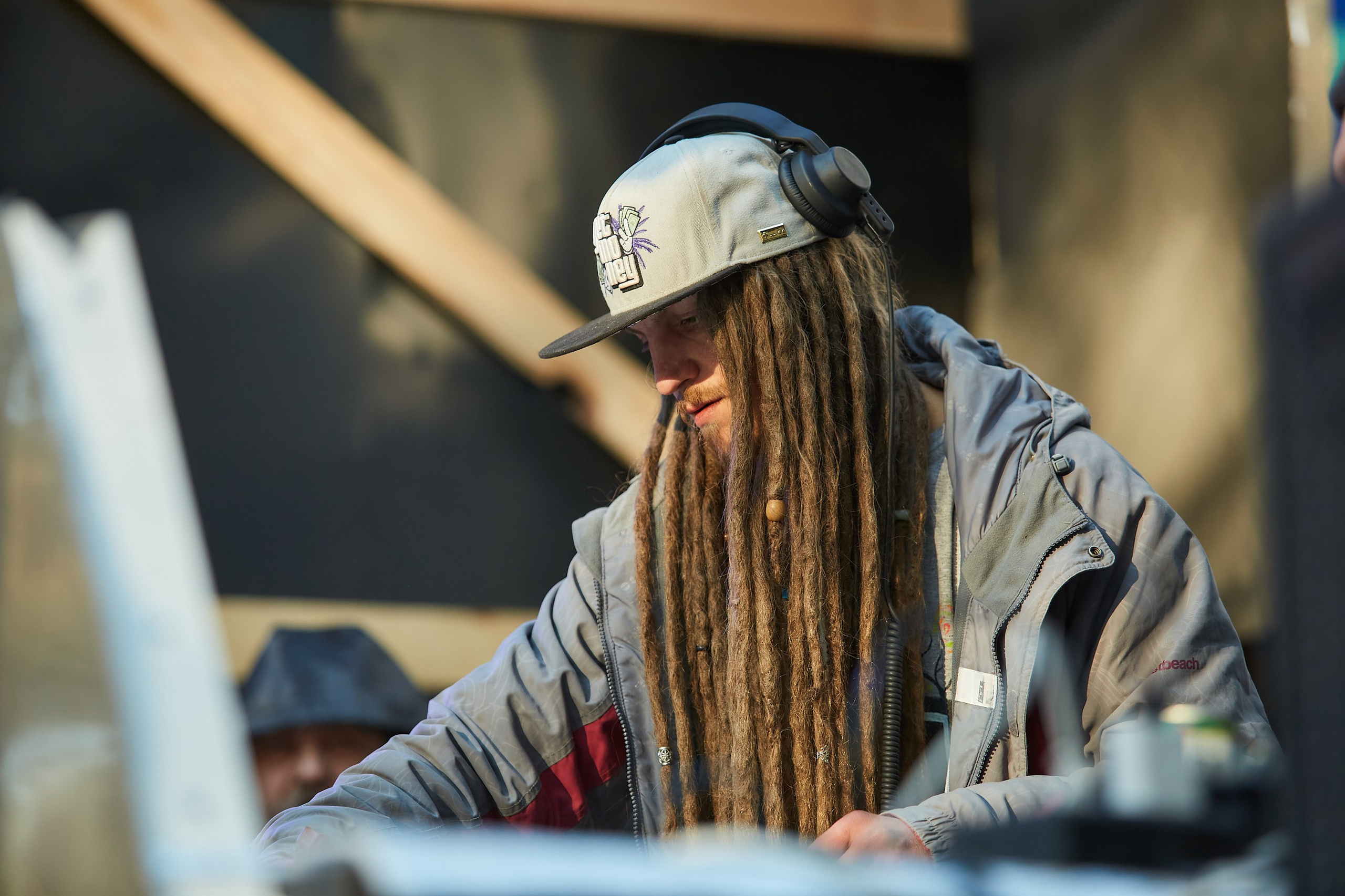 Festival Photography in Berlin and Europe. Photorgrapher Berlin: Event, Portrait and commercial photography