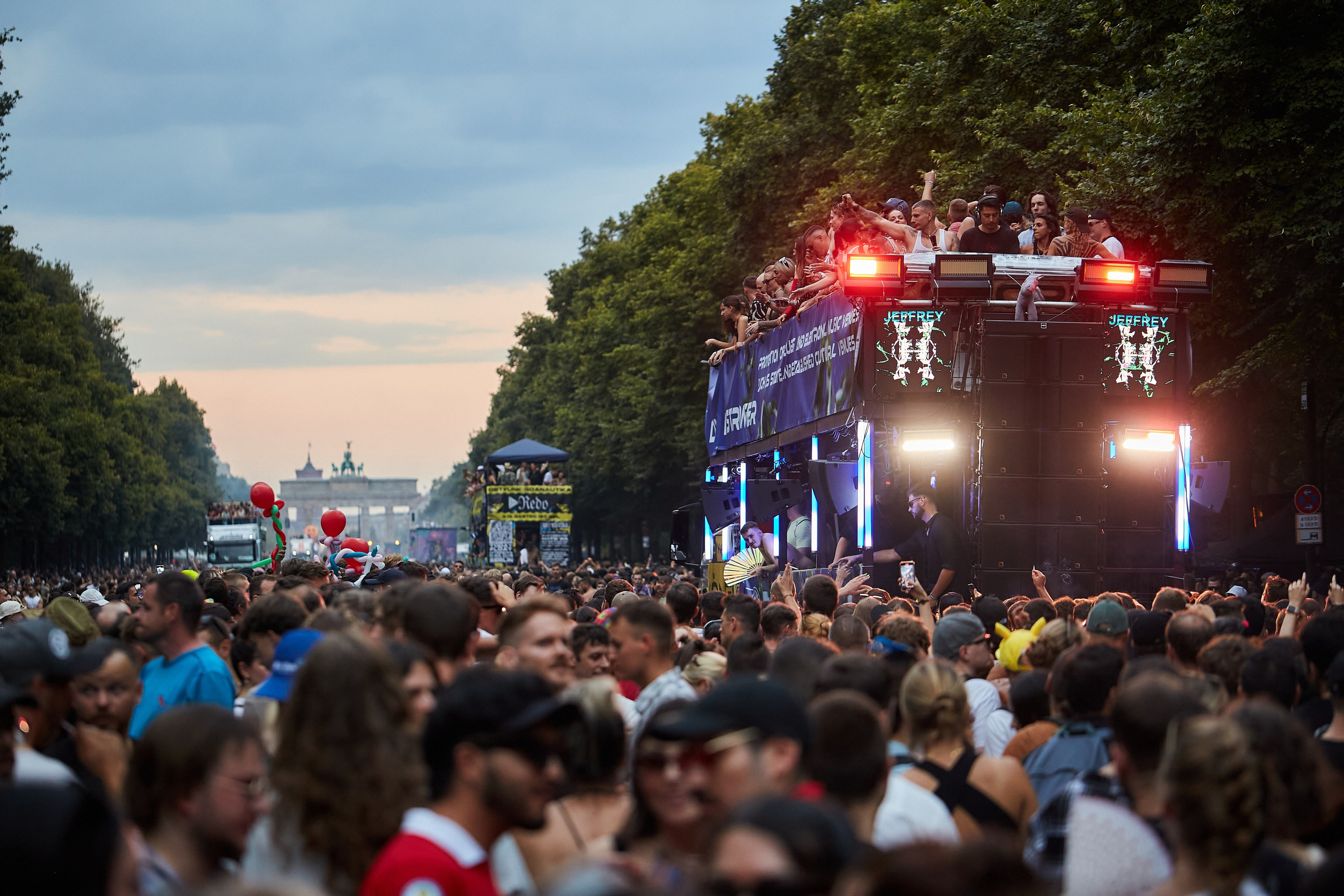 Event in Berlin. Photorgrapher Berlin: Event, Portrait and commercial photography