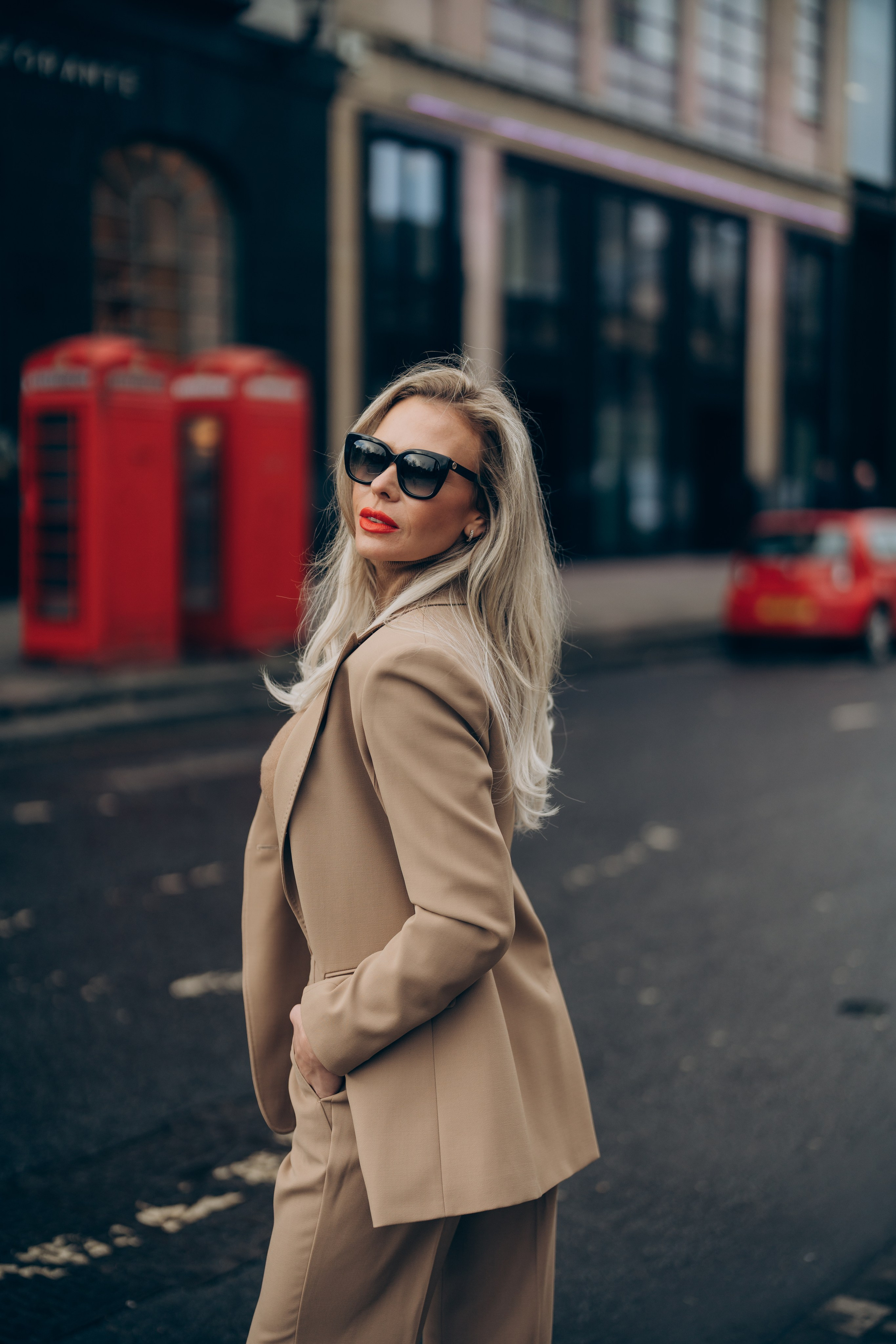 Photographer & Tour Guide Based in Scotland