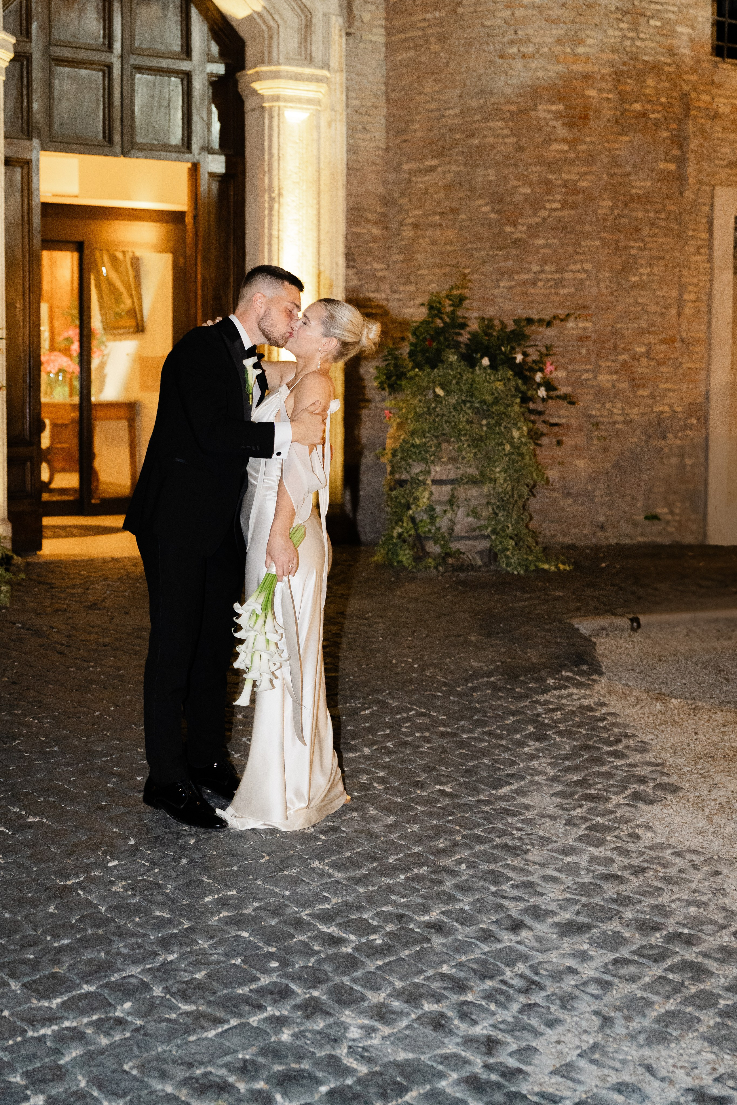 LAUREN and KAI _ROME. PHOTOGRAPHER IN ITALY