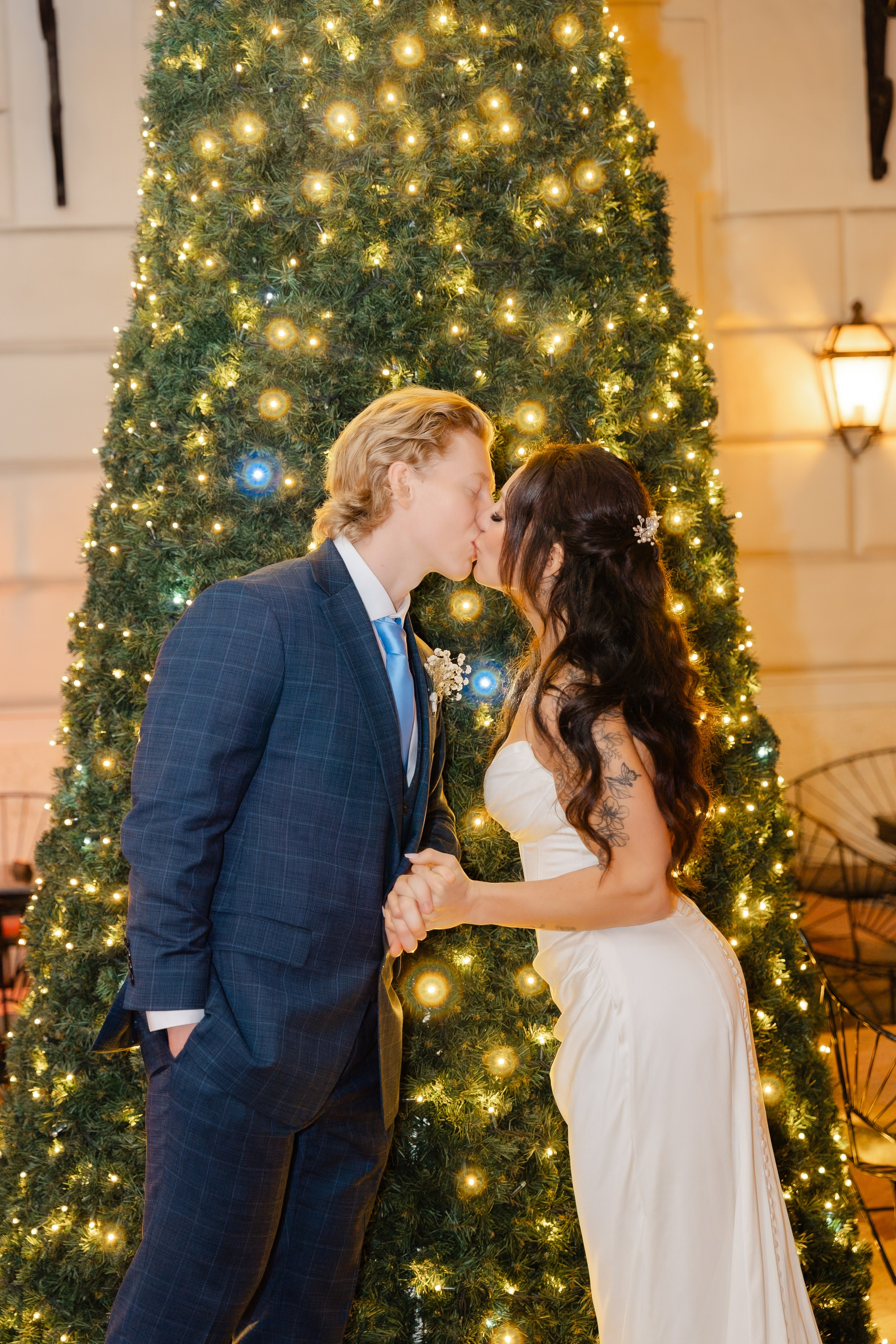 Melissa and Luke _ Rome. PHOTOGRAPHER IN ITALY