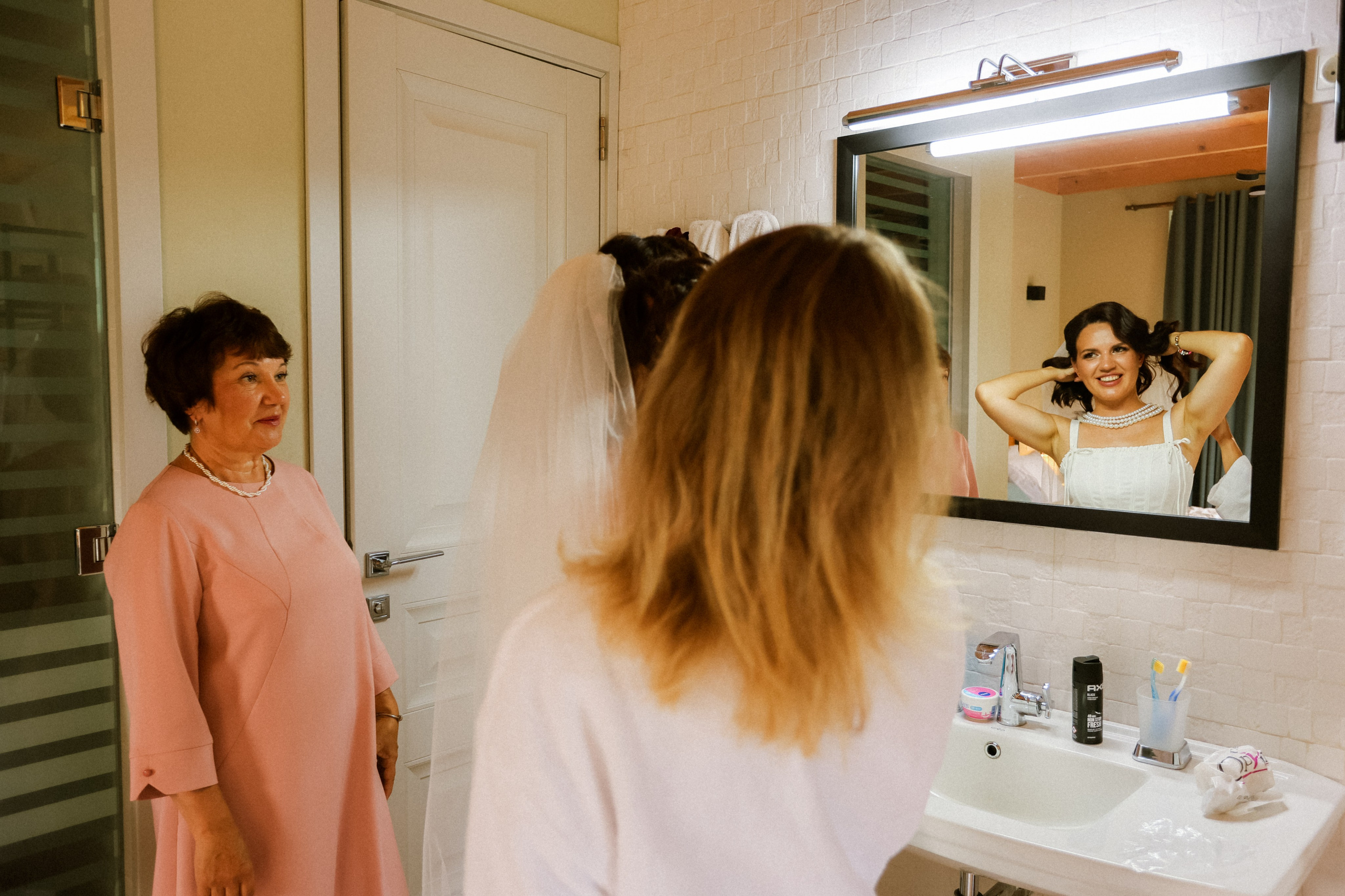 July Wedding. Свадебный, семейный и детский фотограф в Беларуси и за ее пределами