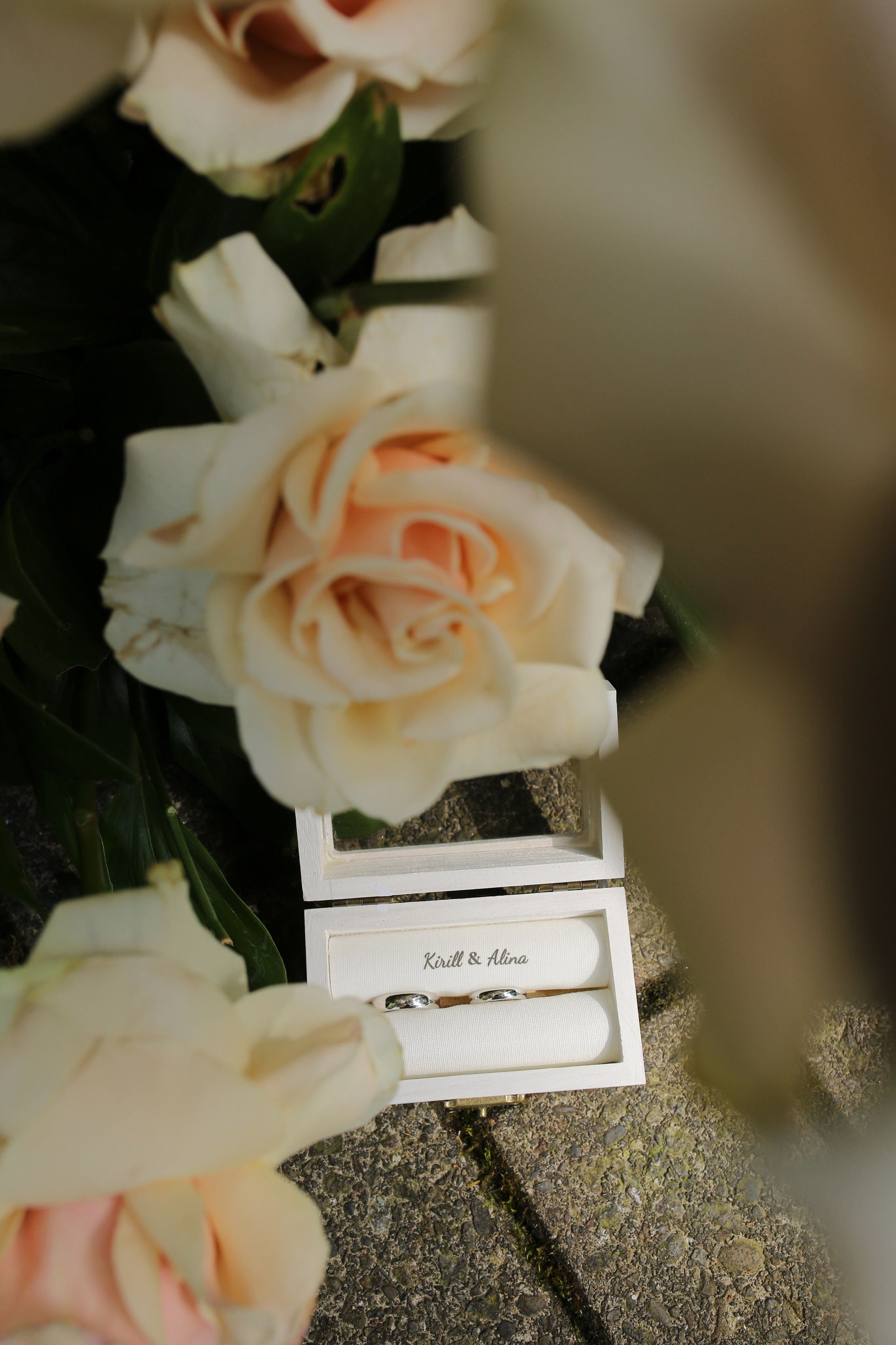 Wedding ceremony. Свадебный, семейный и детский фотограф в Беларуси и за ее пределами