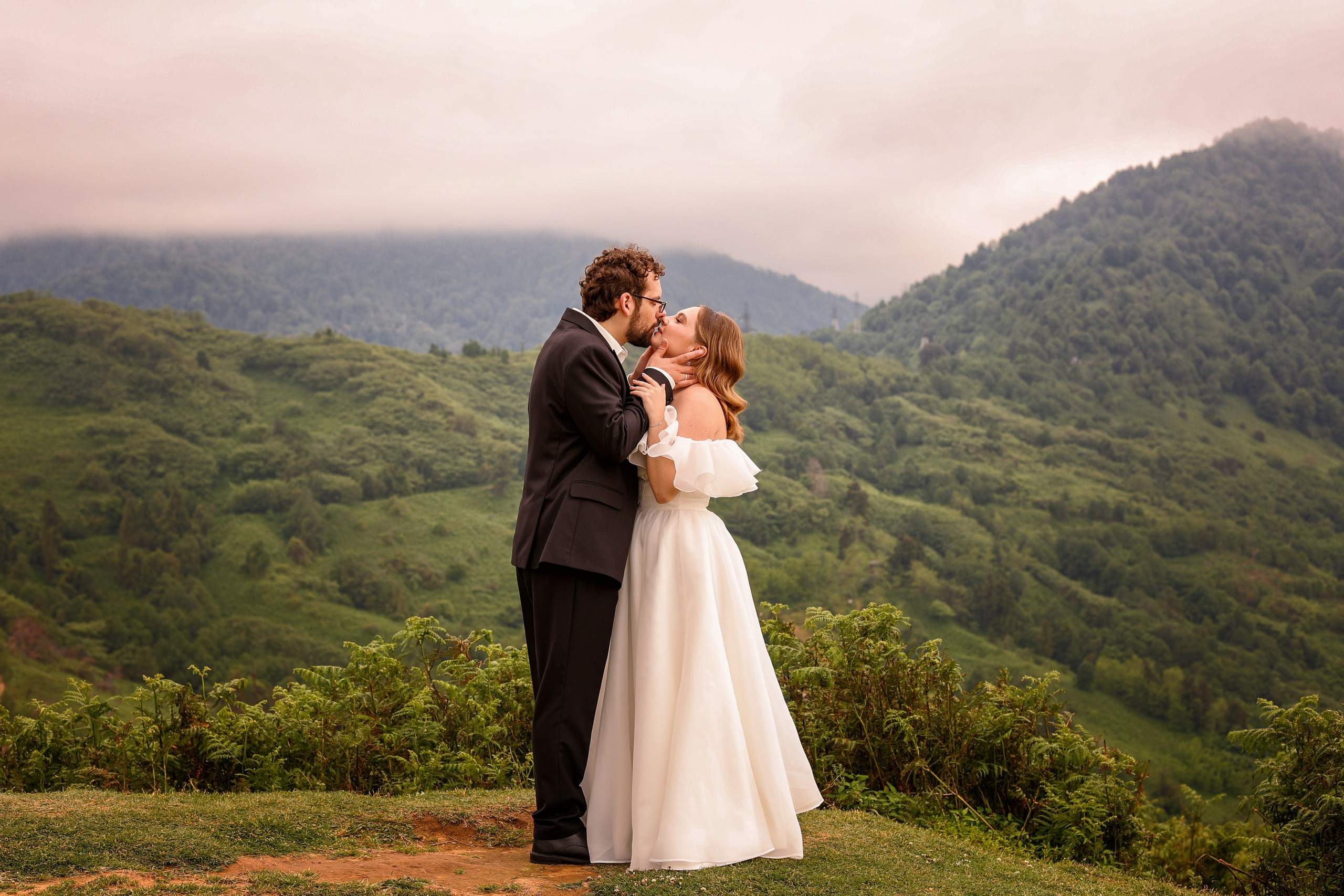 Villa. Свадебный, семейный и детский фотограф в Беларуси и за ее пределами