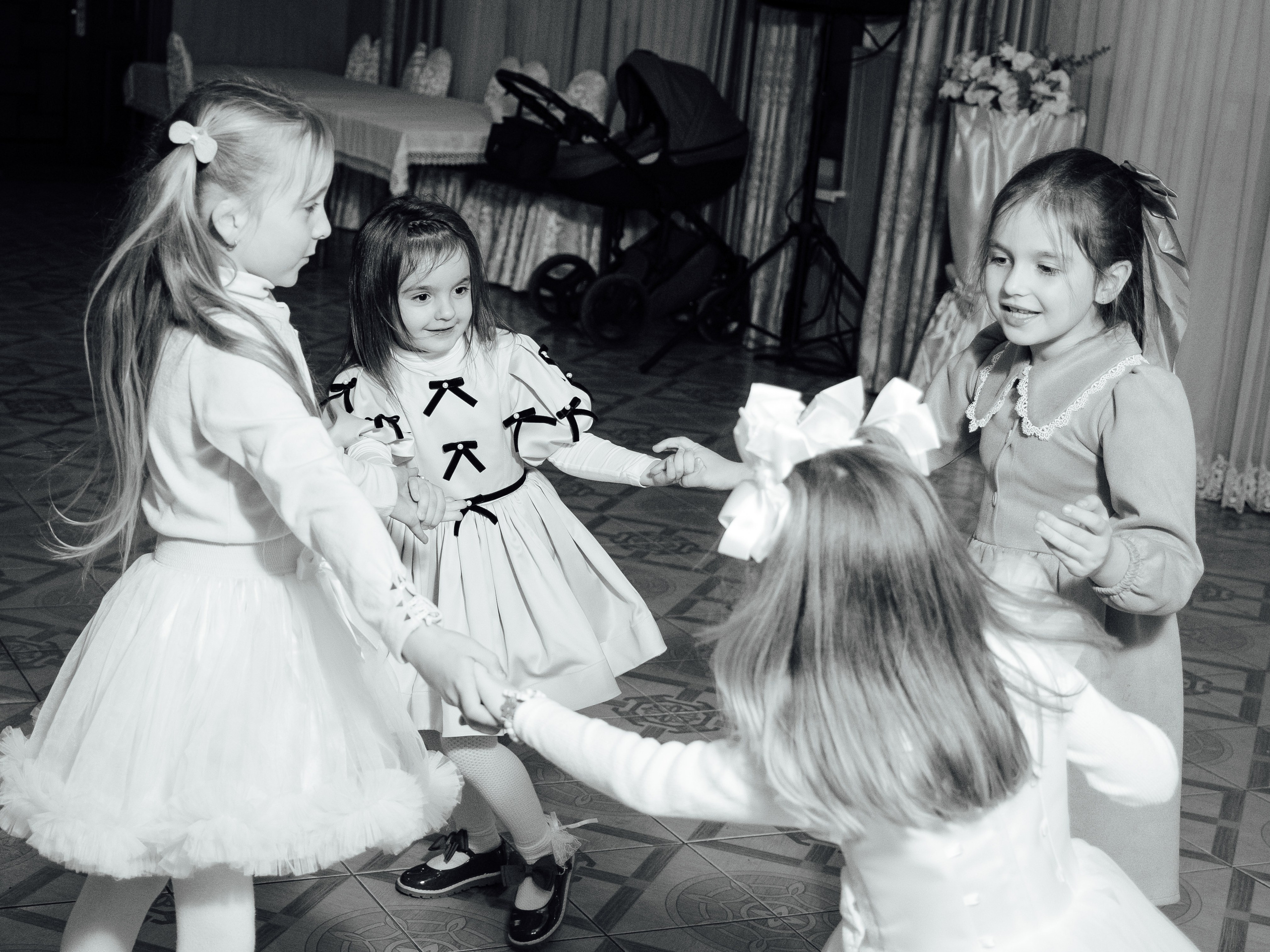 Cumetrie. Свадебный Фотограф, Детский и семейый Фотограф Молдова