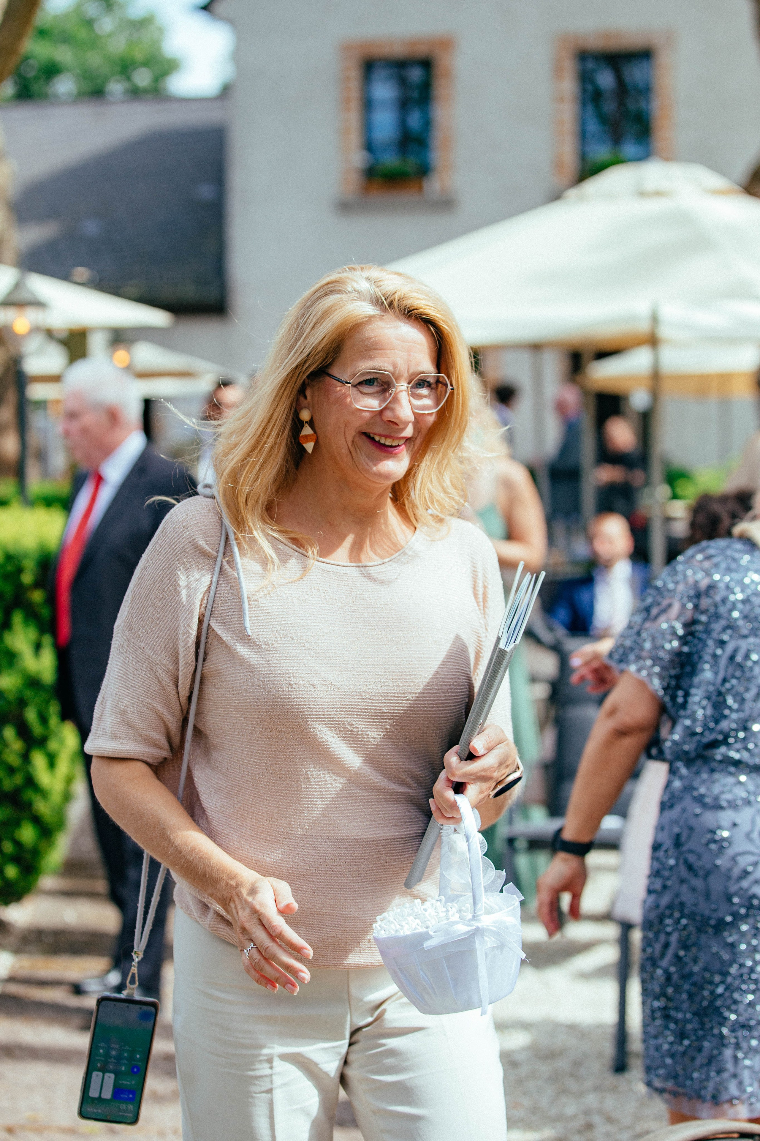 Julia und Thomas. Portrait family photographer in Berlin Elena Zakh