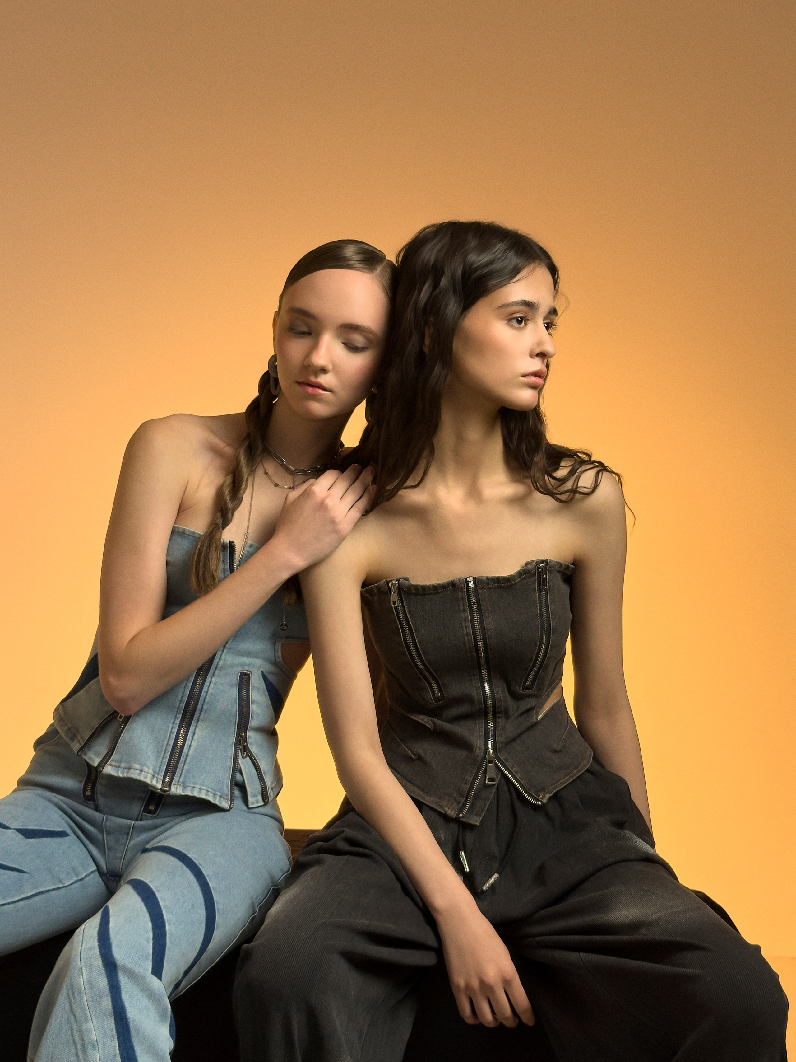 СЪЕМКА НА IPHONE 16 PRO ДЛЯ КУРСА МОБИЛЬНАЯ СЪЕМКА. Фотостудия рекламной, коммерческой съемки в Улан-Удэ