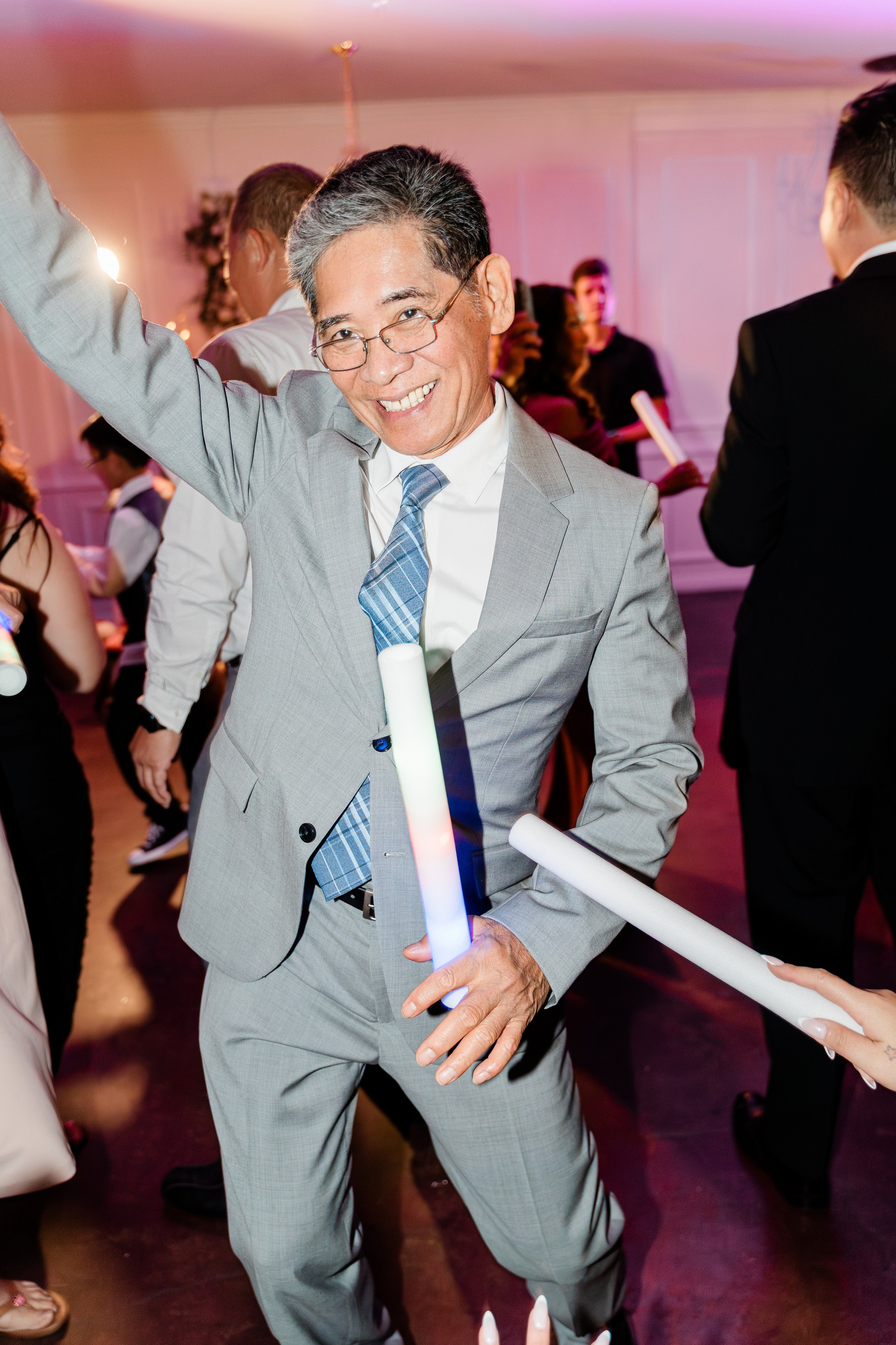 Janelle & Chris. Babich_weddings