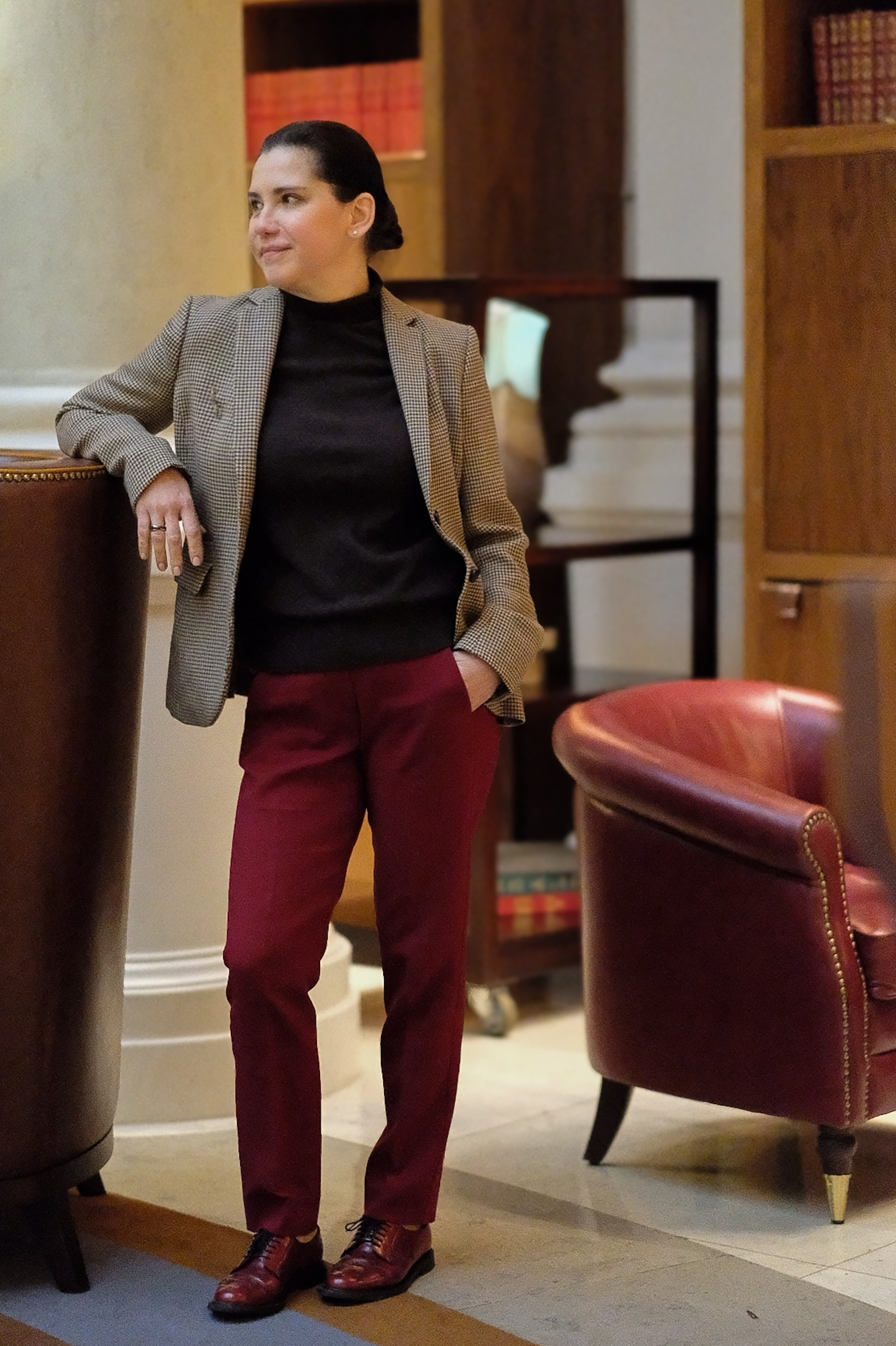 Vintage Brunch London 01/02. Photographer in London and Europe. Фотограф в Лондоне и Европе