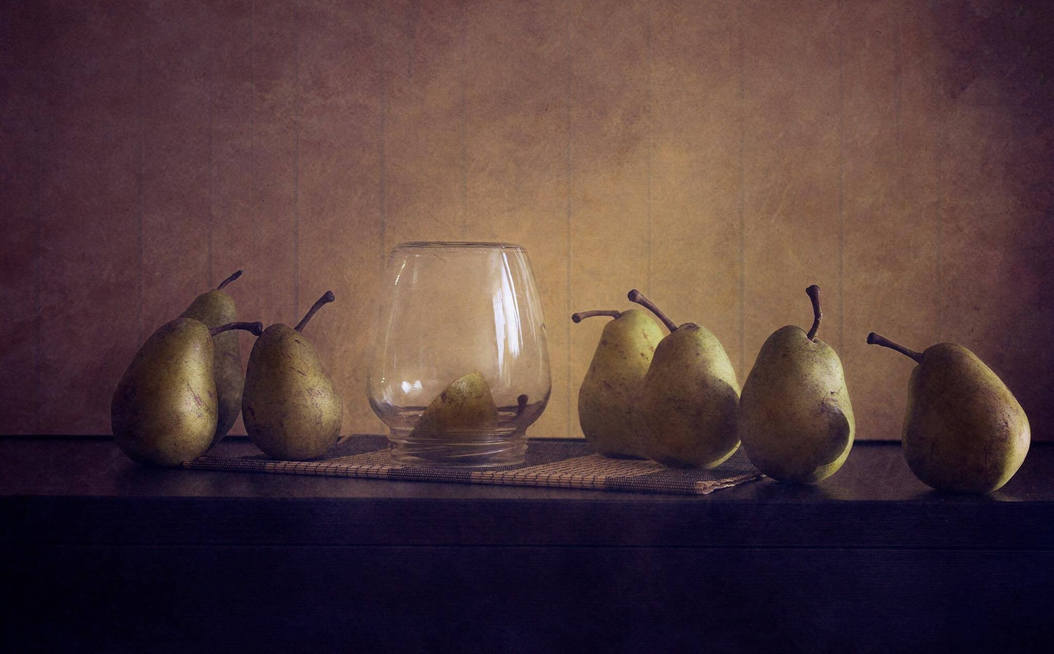 Работы учеников Школы Фотографии Романа Рыбалёва. Школа Фотографии Романа Рыбалёва. Город Кишинёв, Молдова