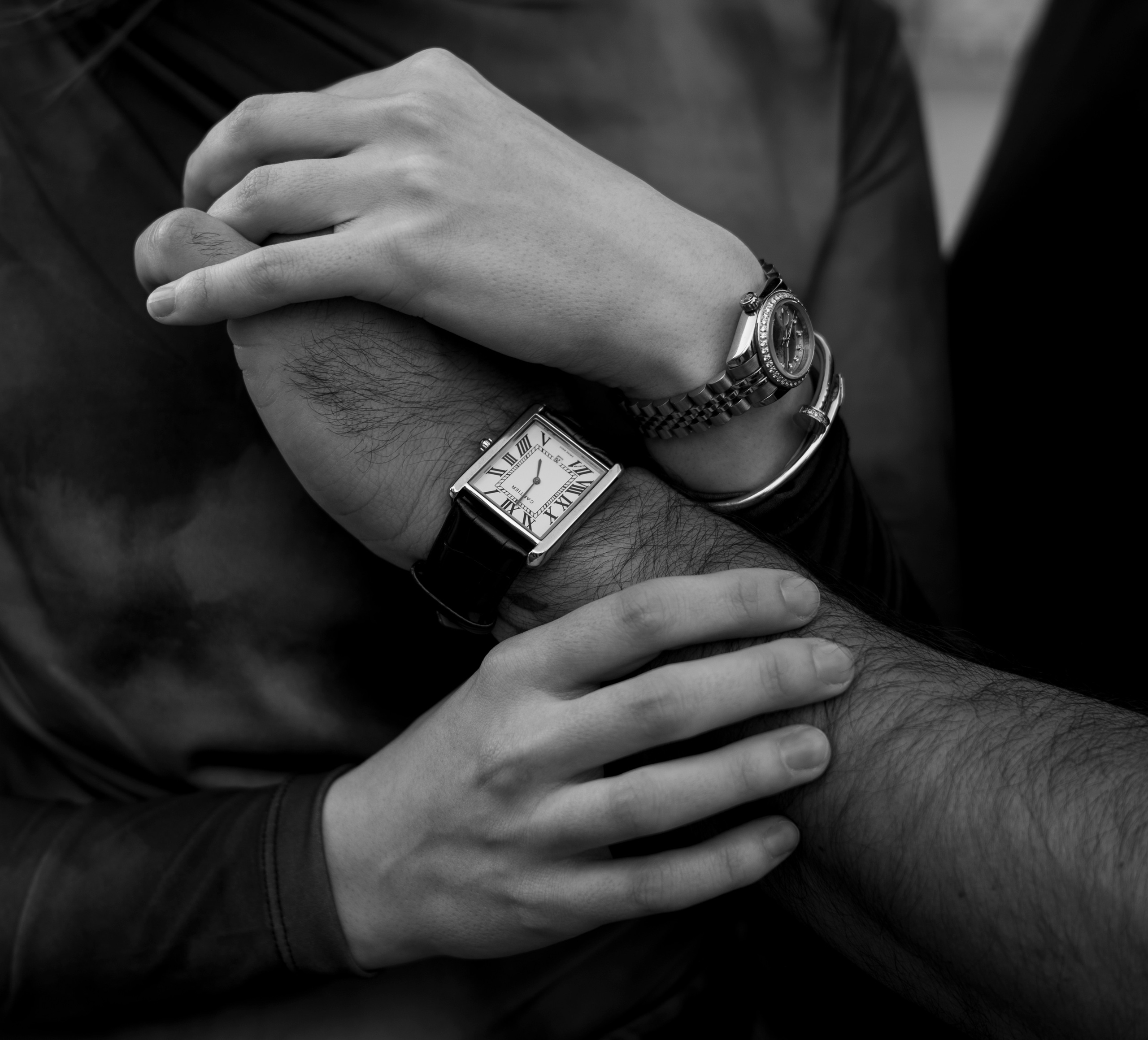 Love story. Wedding photographer Las Vegas