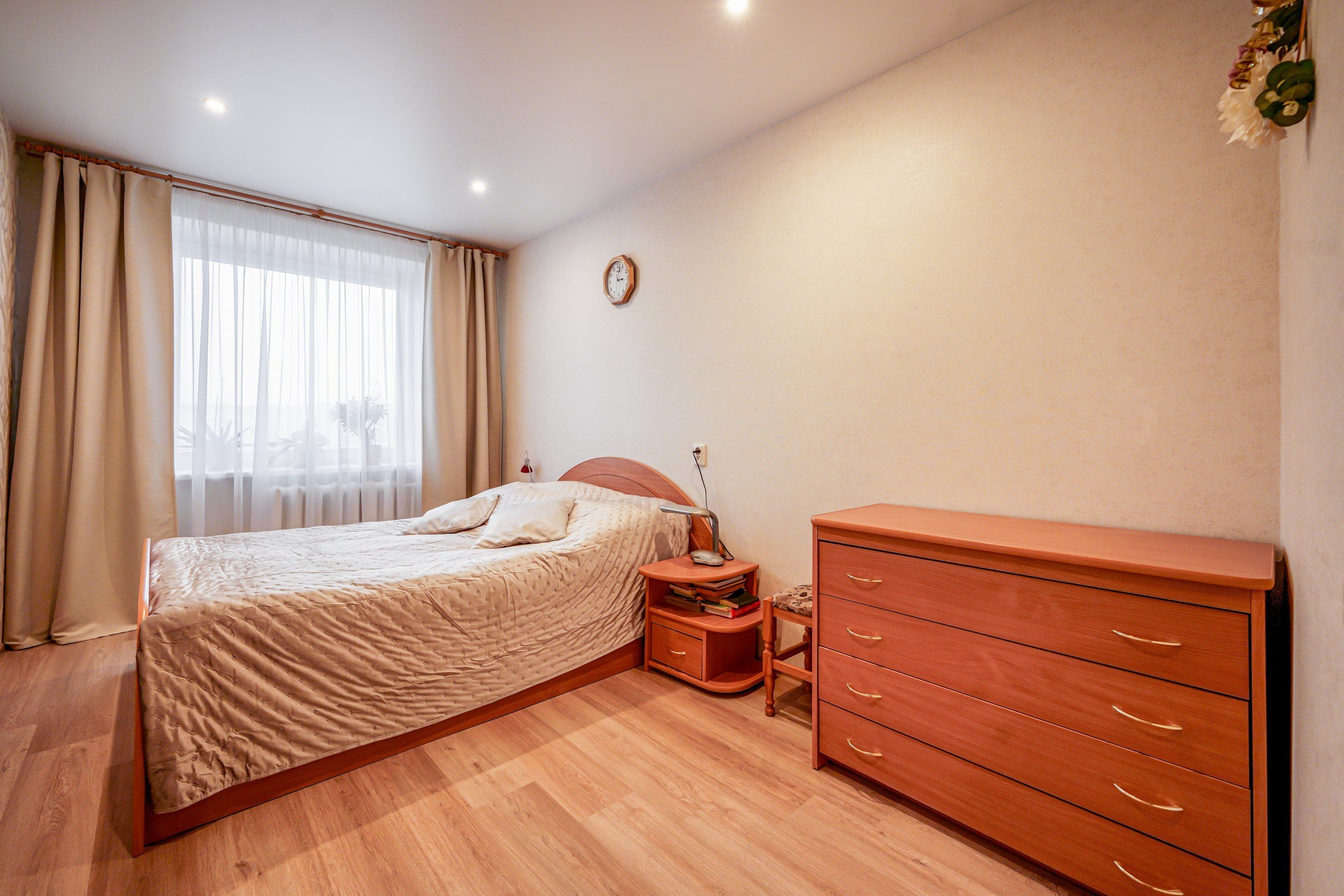 Vydūno g. 27. Elina Sapiega fotografė Vilniuje