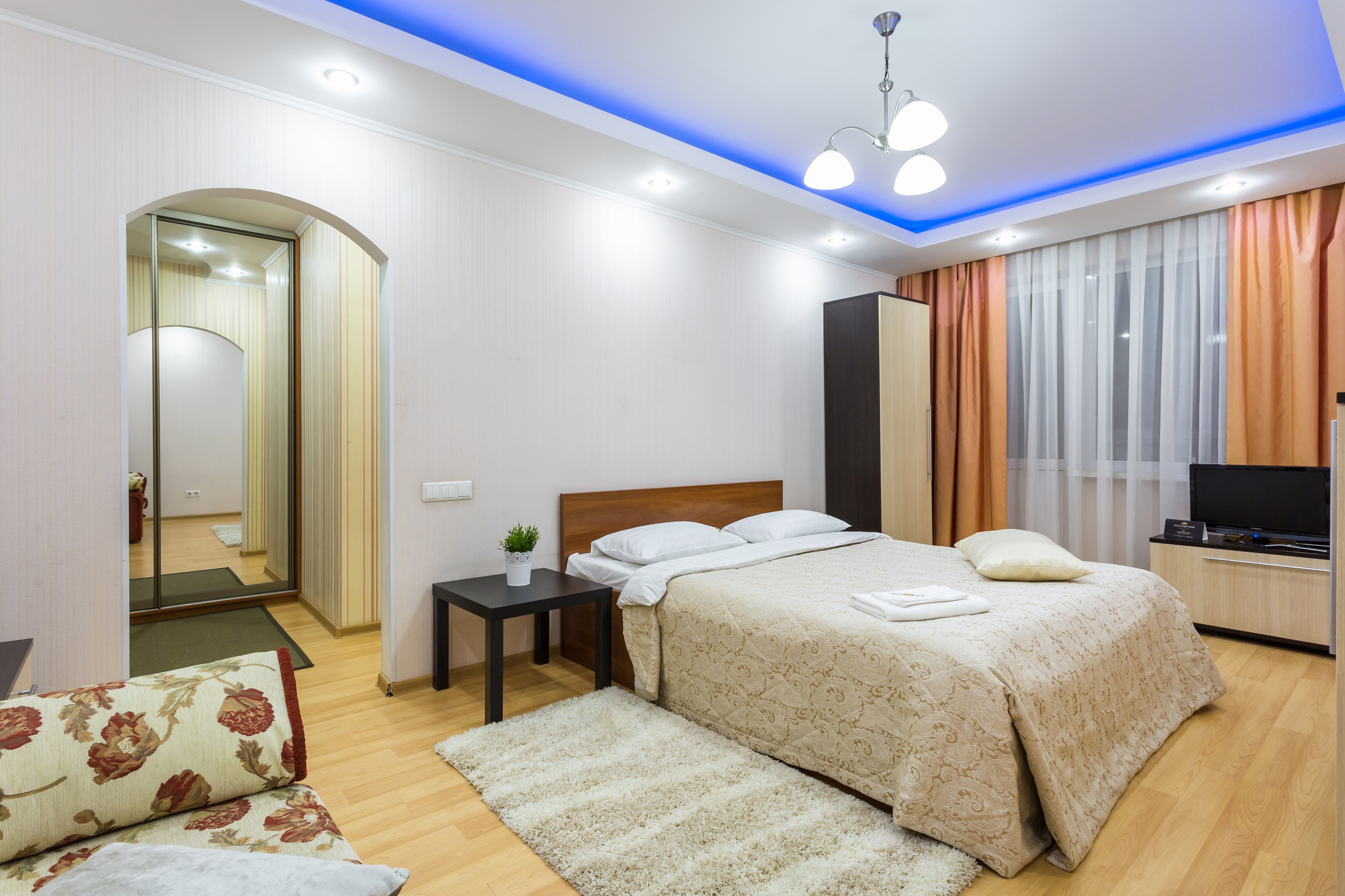 Butų, gyvenamųjų namų, komercinių patalpų fotografavimas. Elina Sapiega fotografė Vilniuje