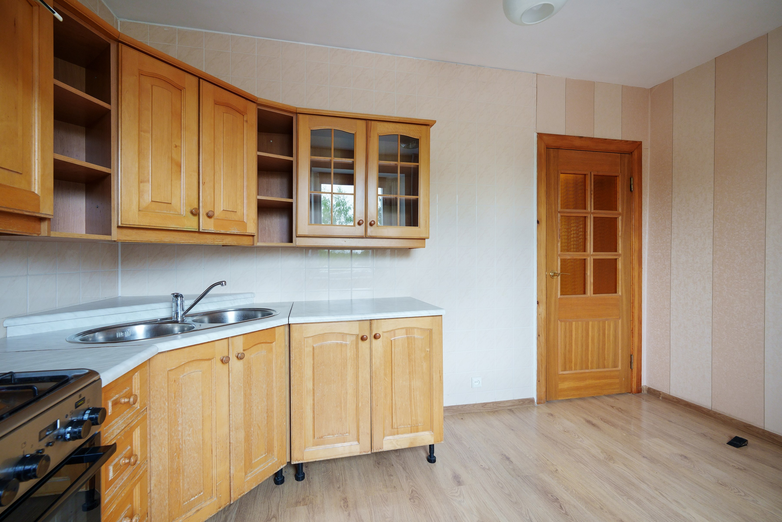 Rudamina. Elina Sapiega fotografė Vilniuje